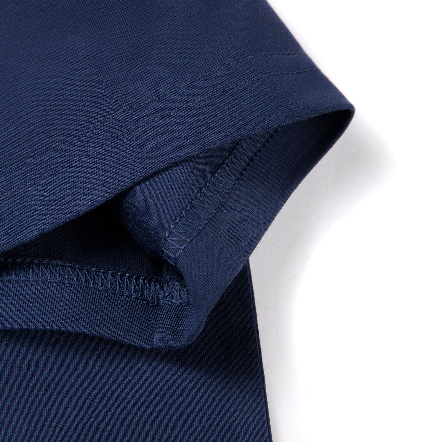 AHSV145-21 Футболка Chinese Culture мульти