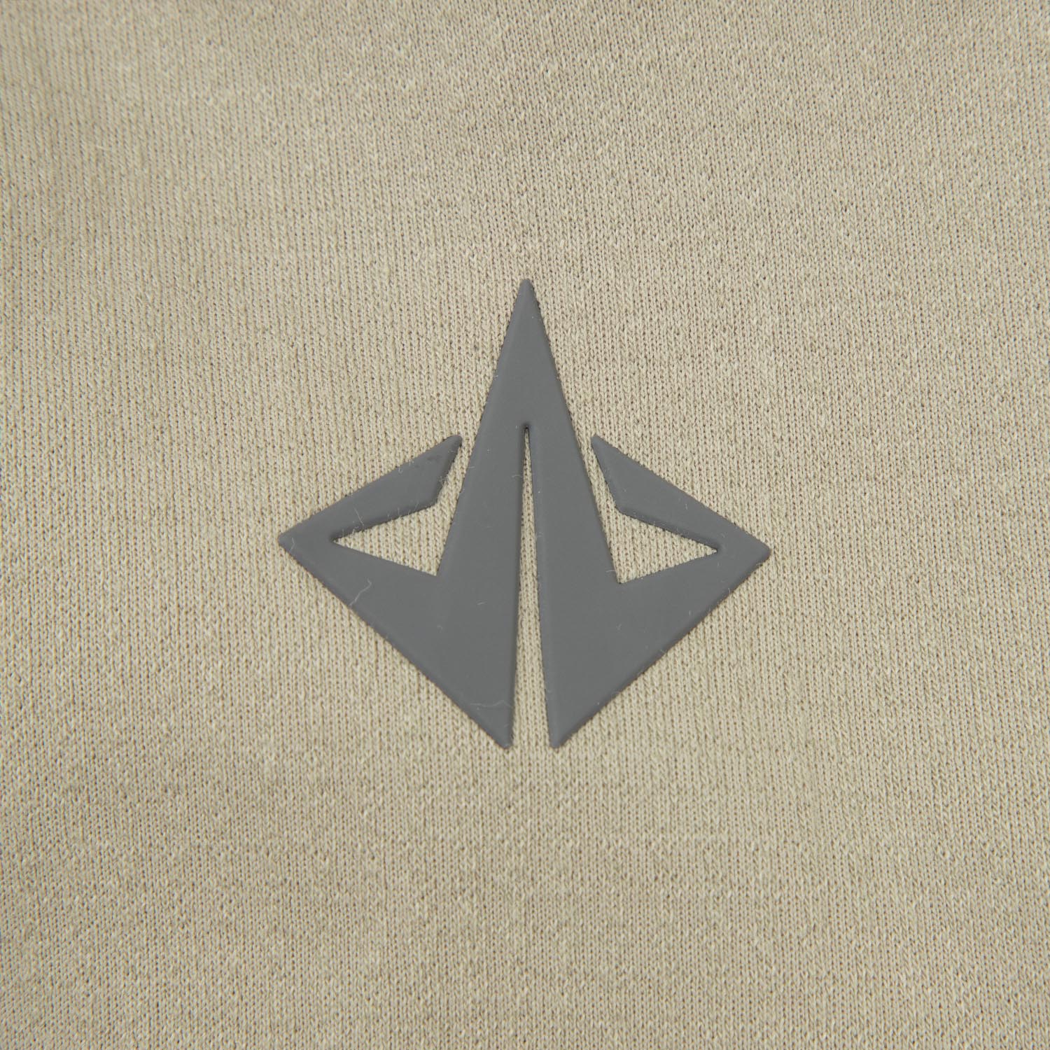 AWDV545-3 Толстовка NBA Pack Разноцветный