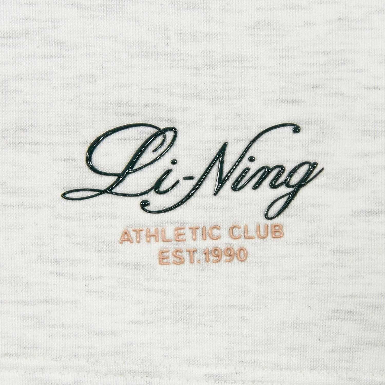 AKSW206-1 Шорты Sports Style серый