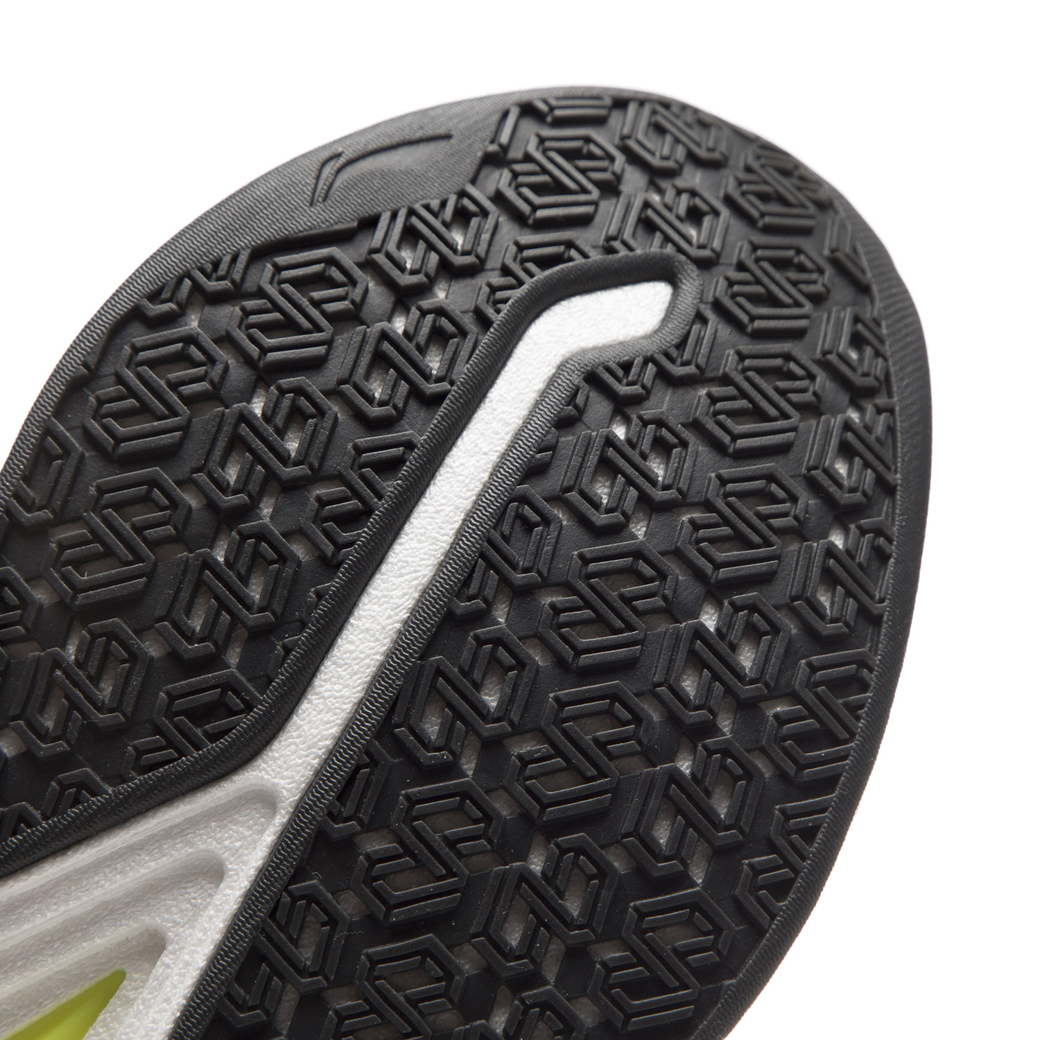 ARPV003-26 Кроссовки беговые Red Hare 8 Pro синий