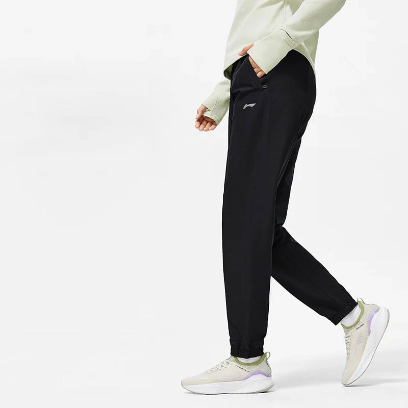 AYKT612-1 Спортивные брюки