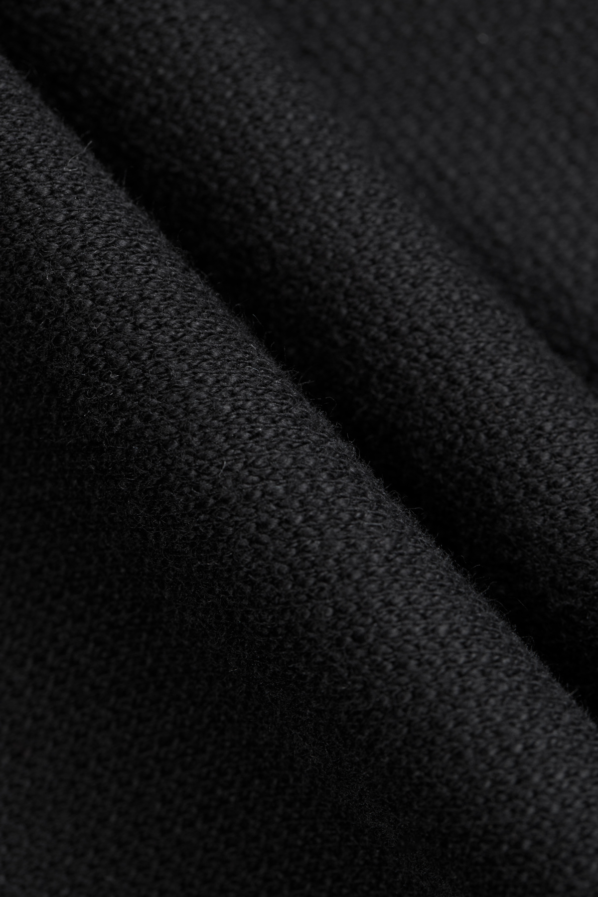 AKLV838-3 Брюки спортивные Sports Style черный