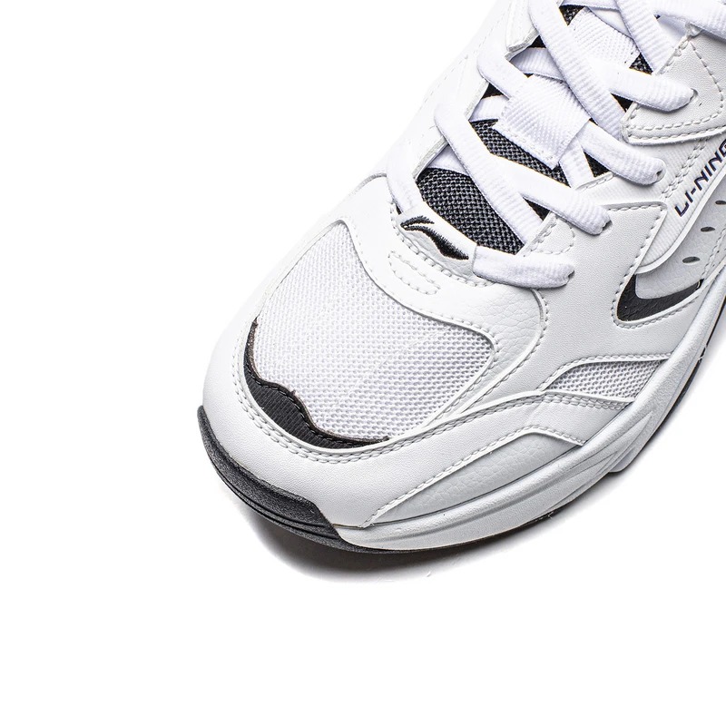 AGCU029-1 Кроссовки Whale