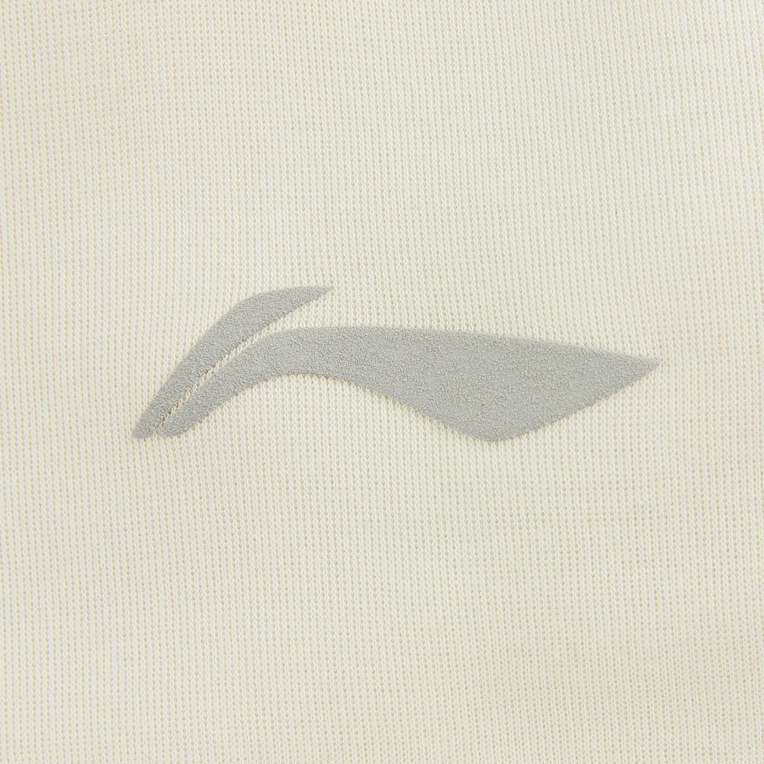 AWDW265-5 Толстовка NBA Pack розовый