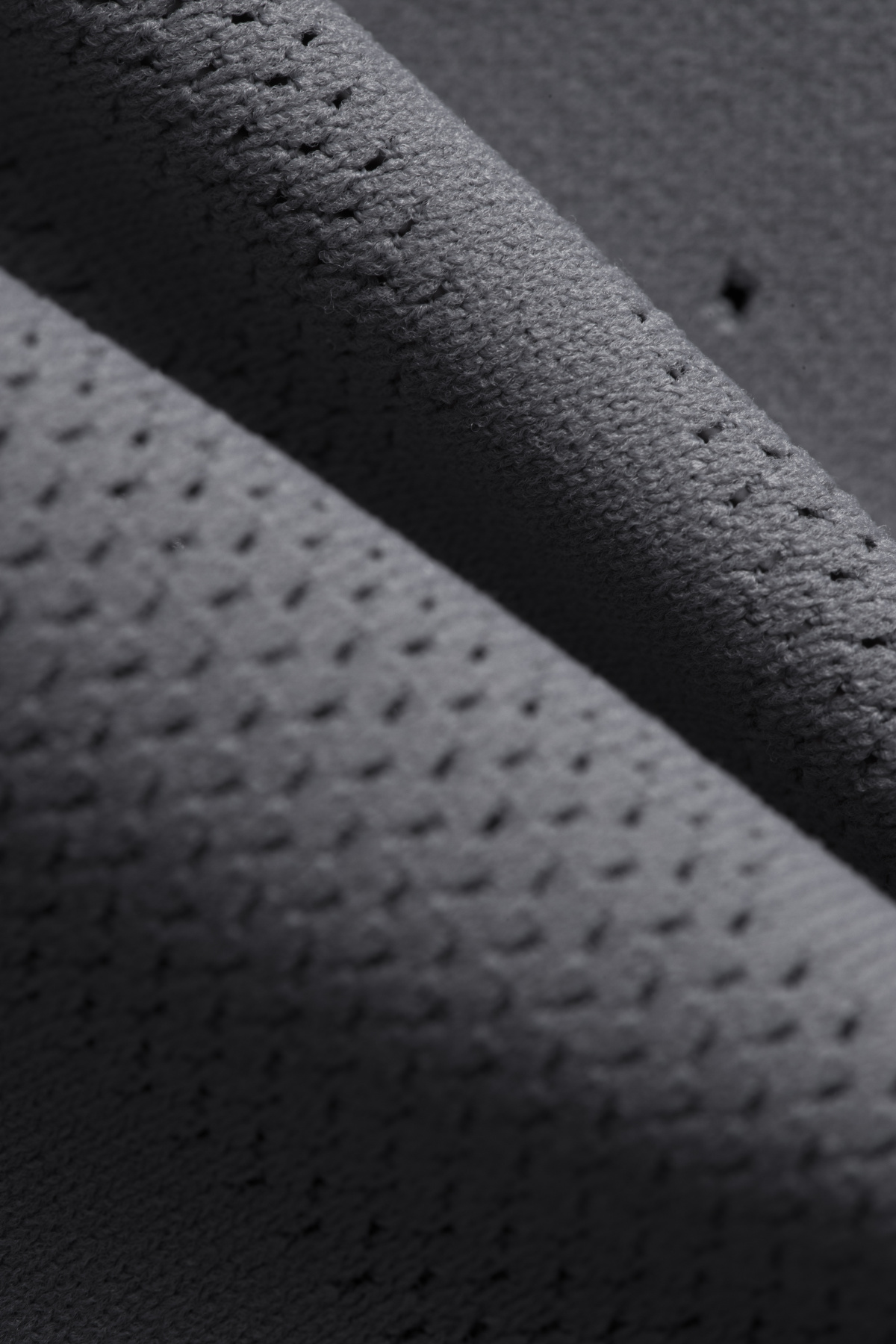 ATSV383-8 Футболка Active серый