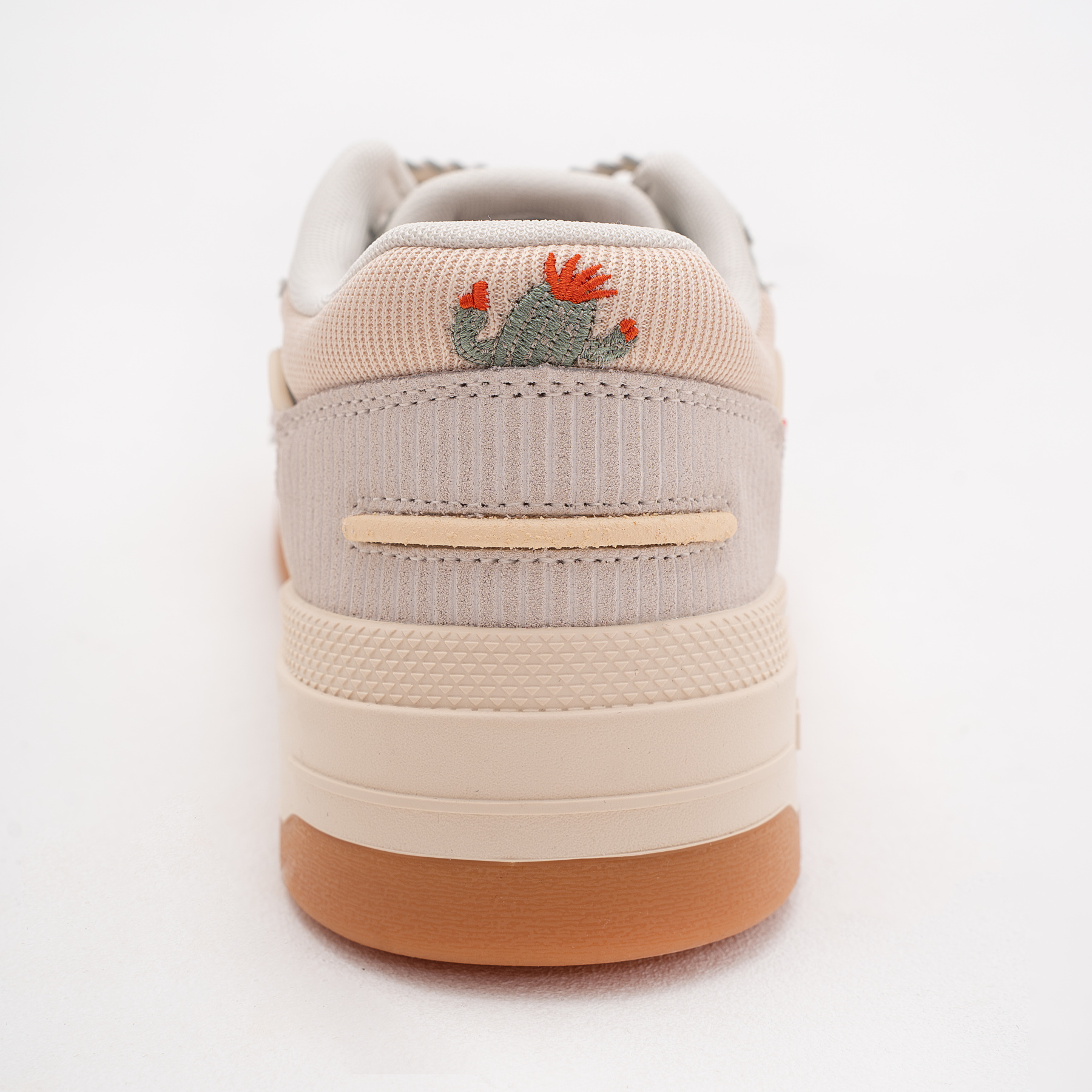 AGCU053-2 Кроссовки 001 BTC