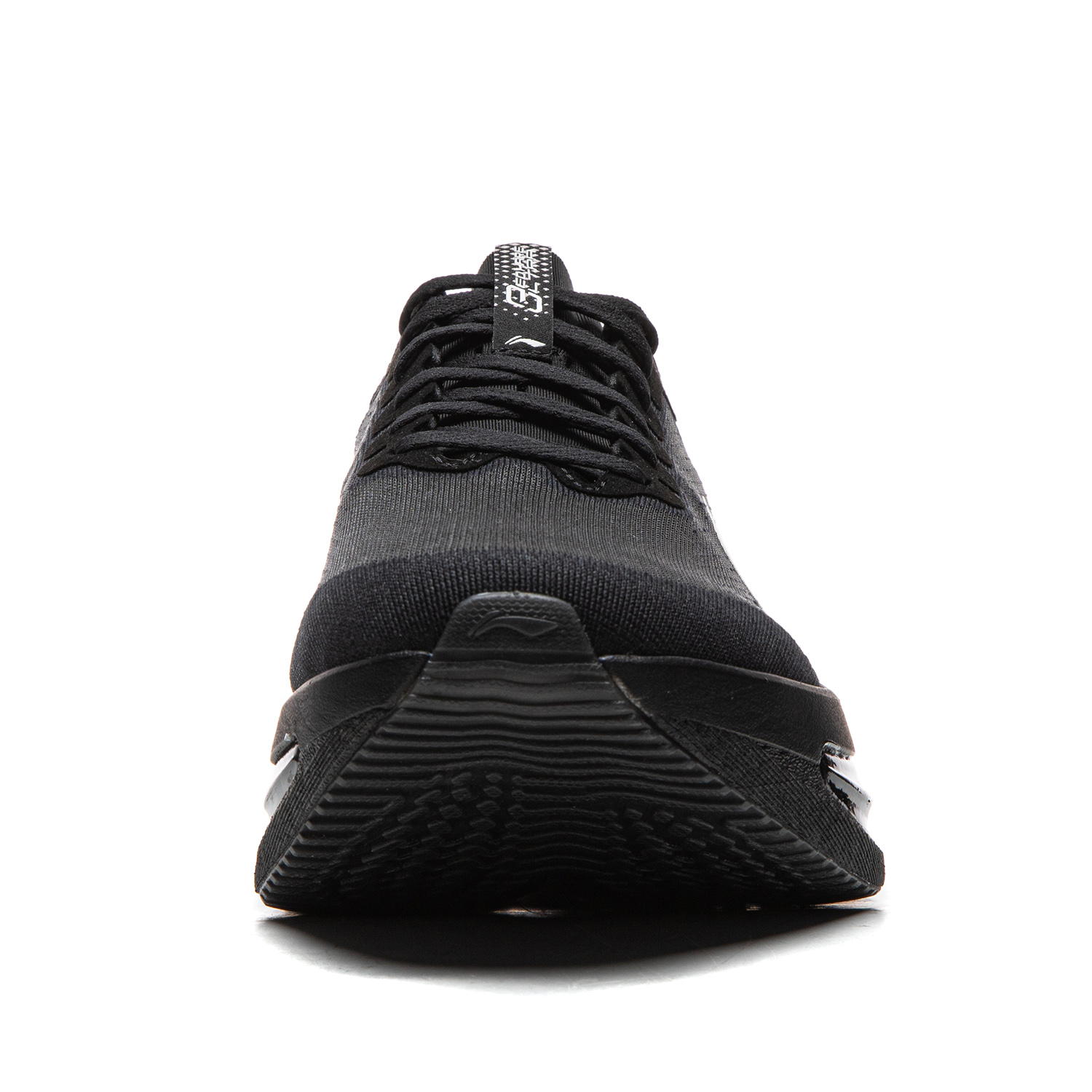 ARPW008-3 Кроссовки беговые Professional Running черный