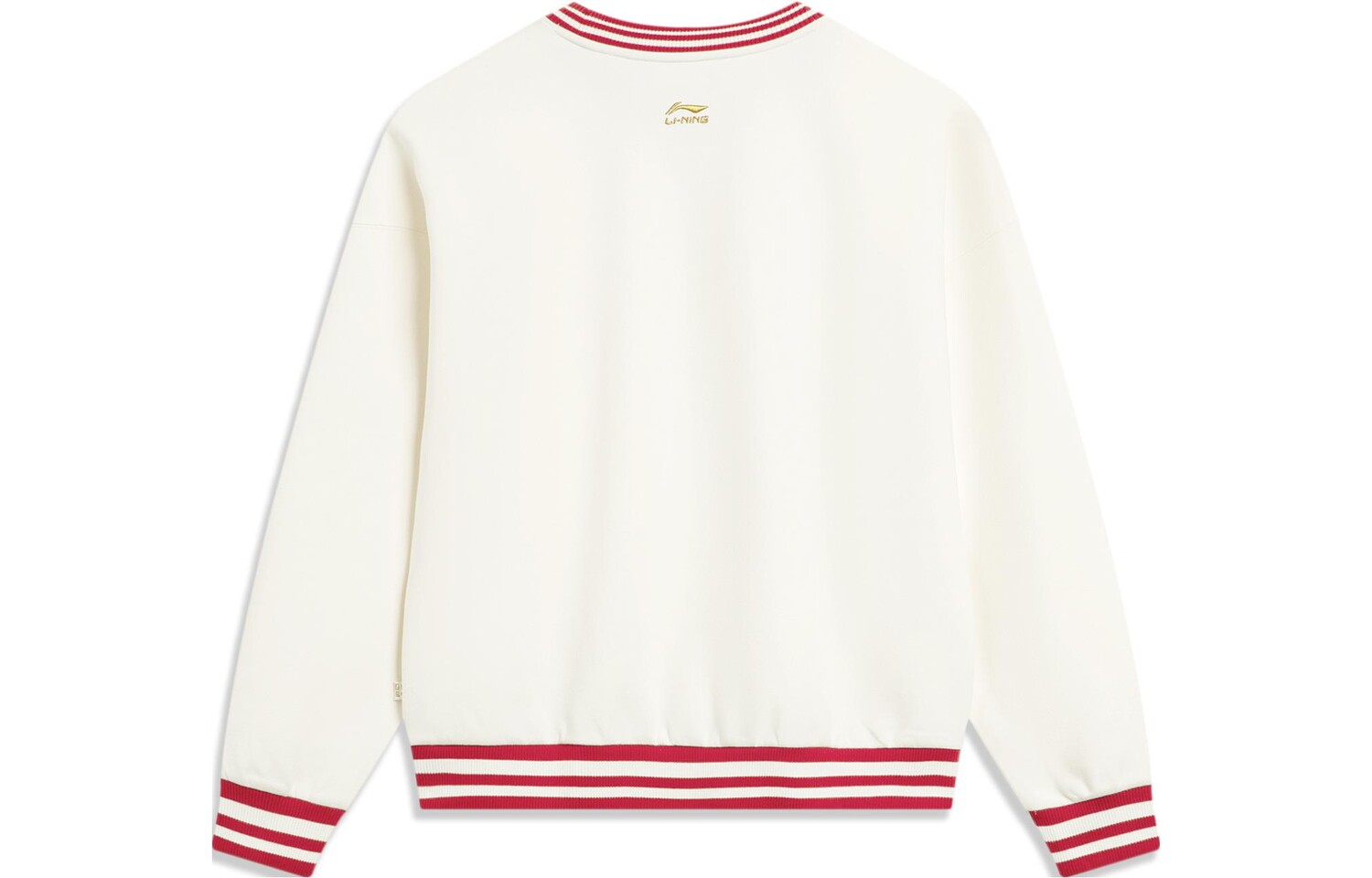 AWDU034-5 Толстовка Sports Life бежевый