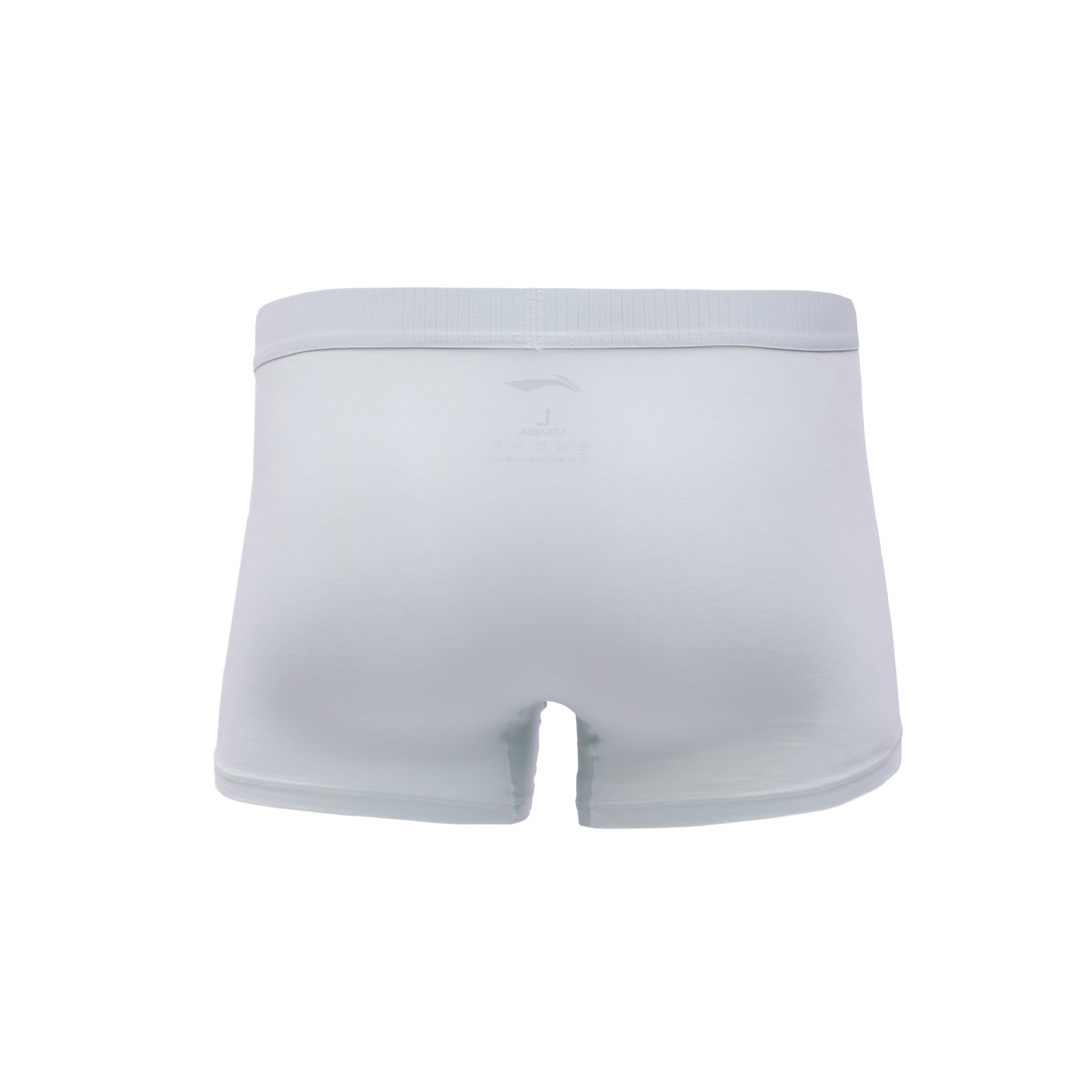 AUAW005-3 Нижнее белье Underwear бирюзовый