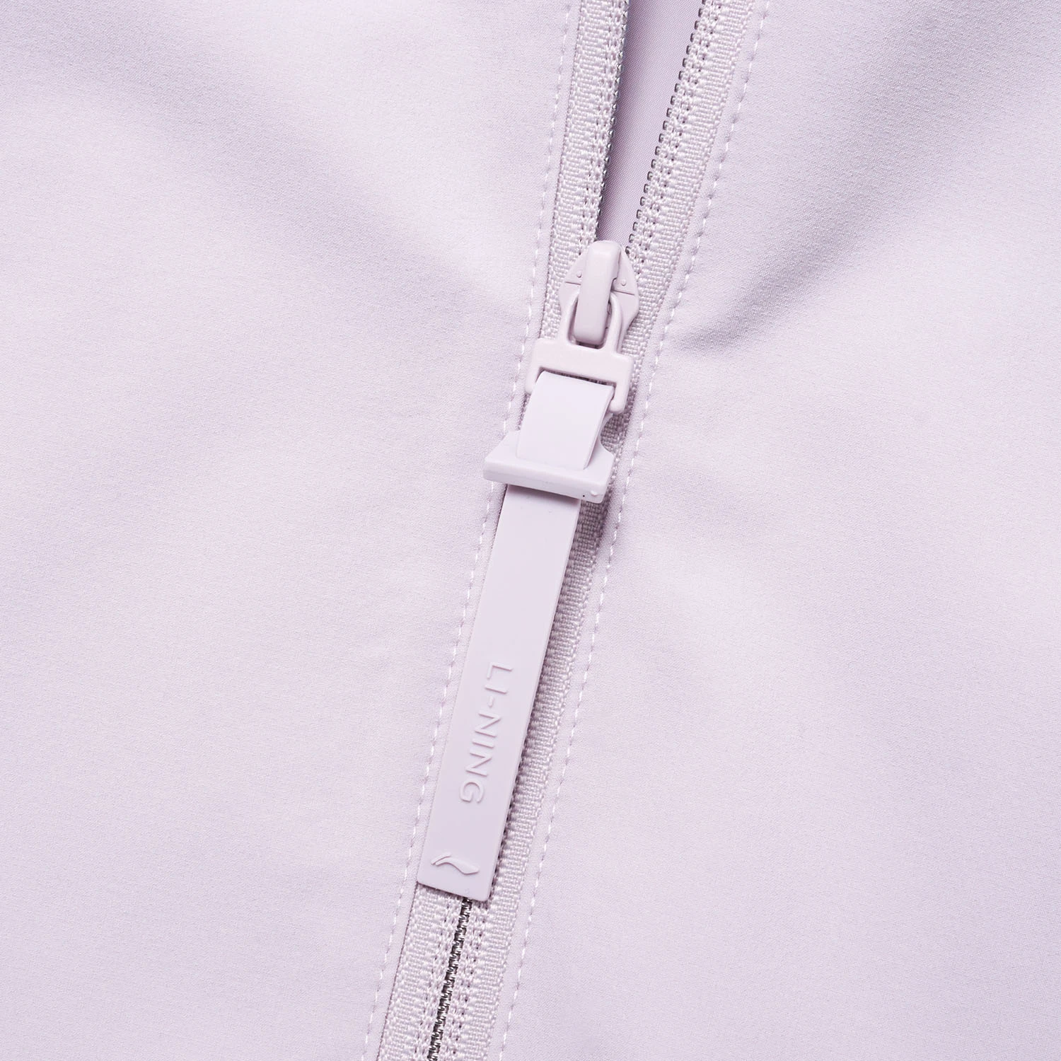 AFDT650-3 Ветровка Training мульти