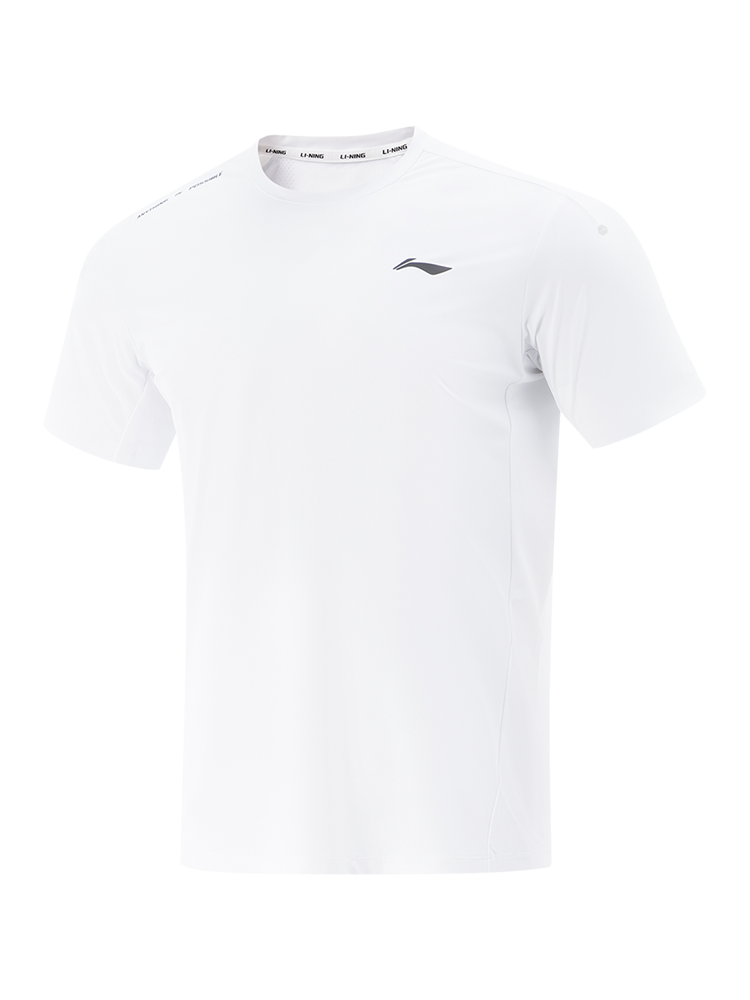 ATSV383-6 Футболка Active белый