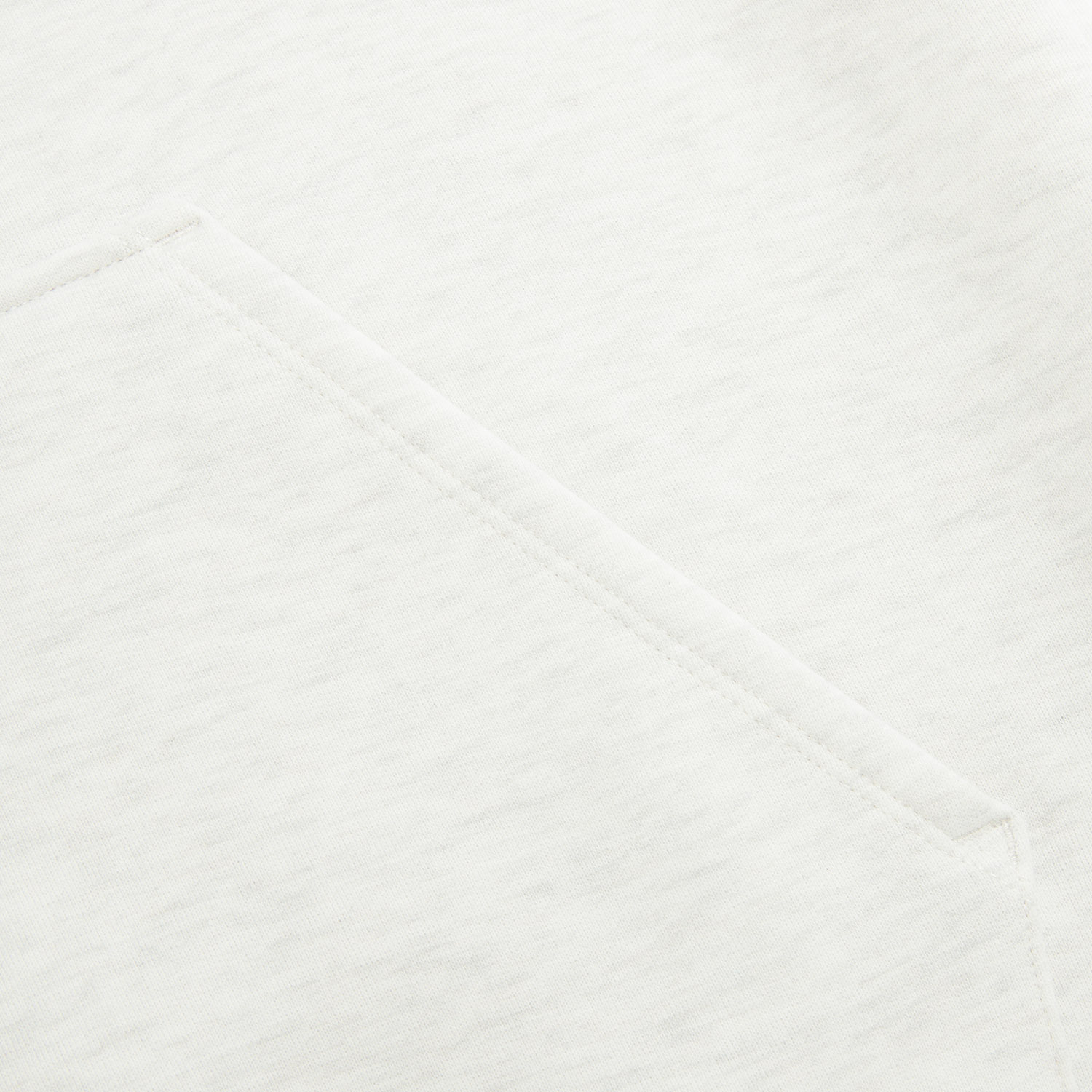 AWDW271-3 Толстовка Wade Performance серый