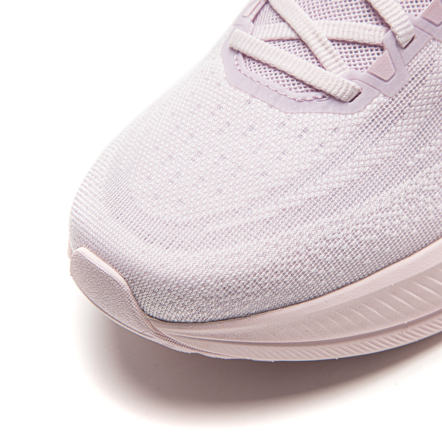 ARHV016-13 Кроссовки беговые Yueying 5 розовый