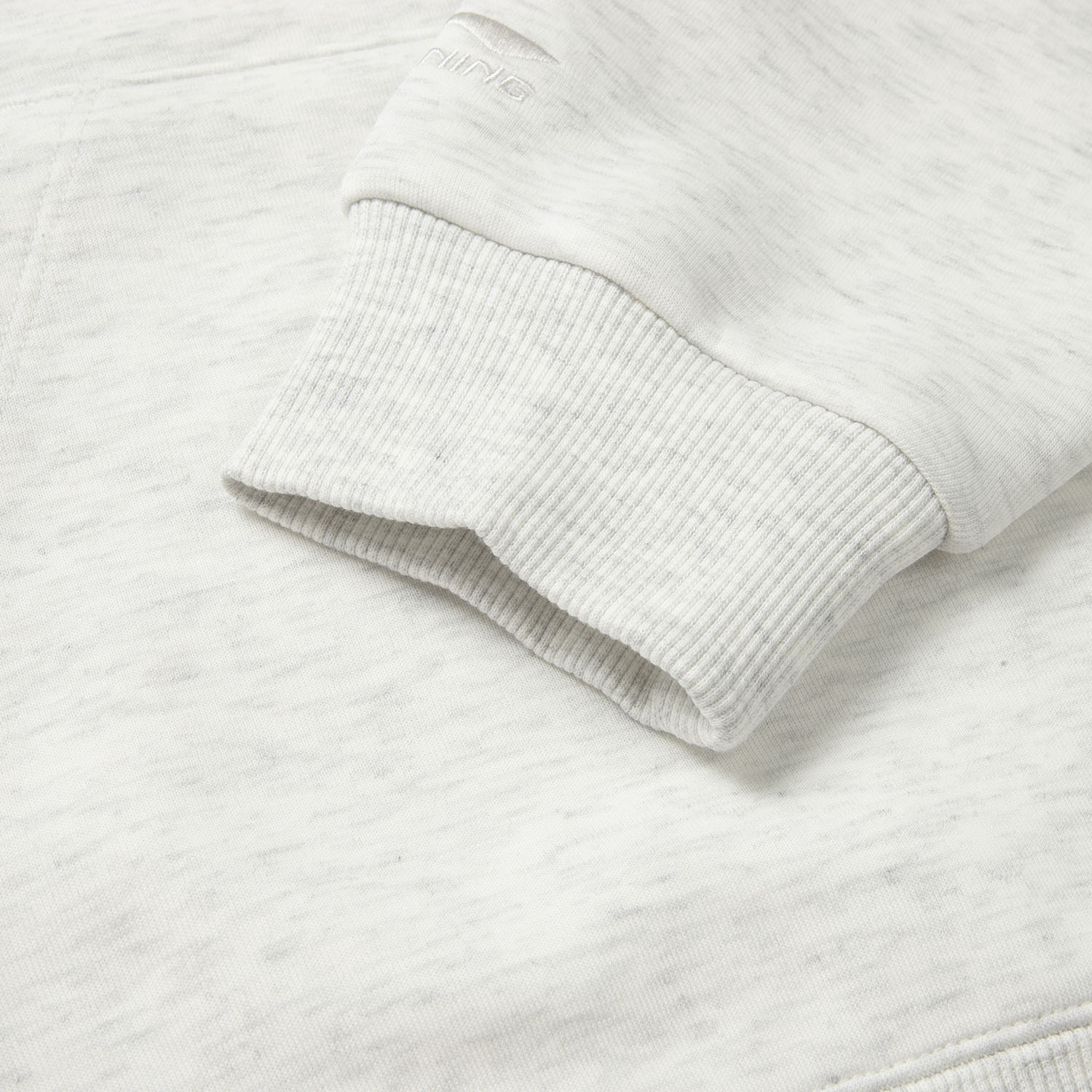 AWDW158-5 Толстовка Sports Style серый