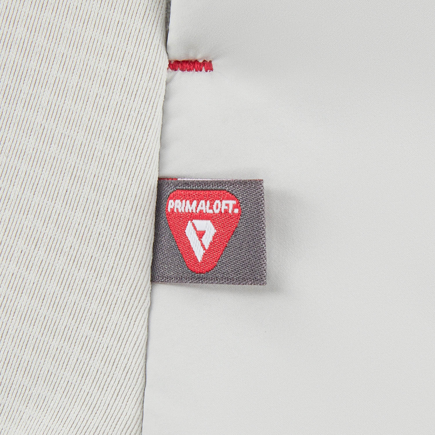 AJMW064-1 Куртка Jogging зеленый