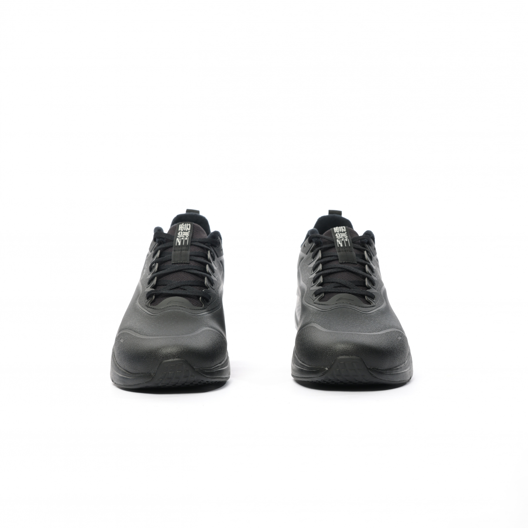 ARSV143-1 Кроссовки Lifestyle бежевый