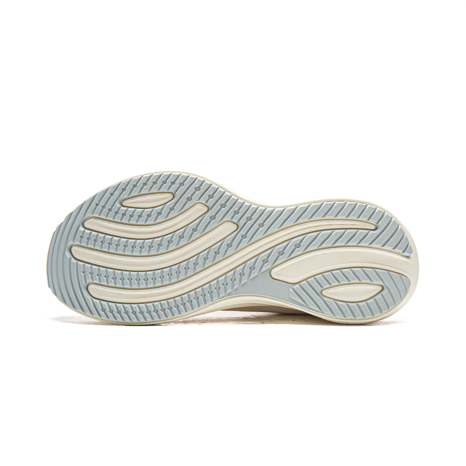 ARHW003-1 Кроссовки беговые Yueying 5 белый