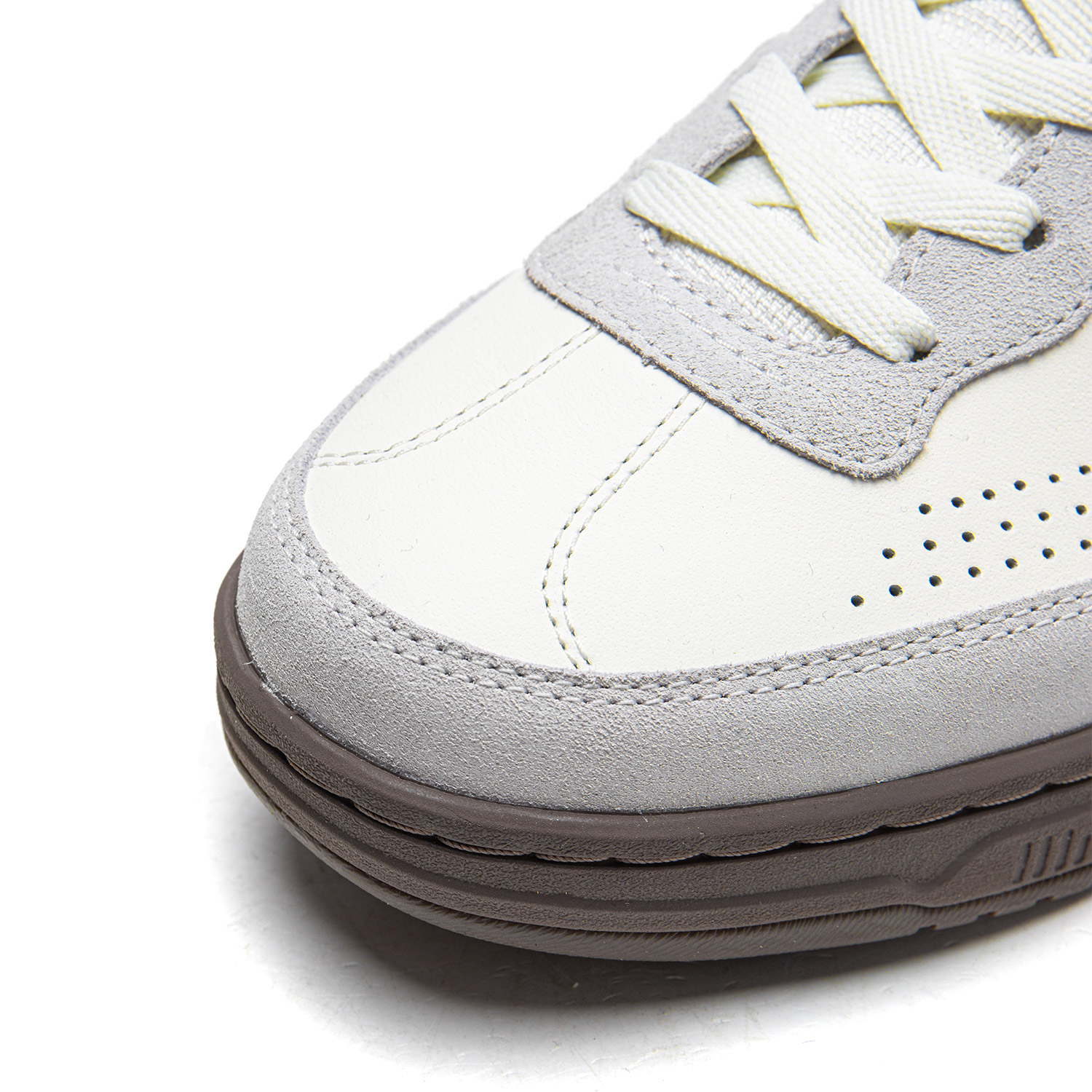 AGCW031-5 Кеды Luminous зеленый