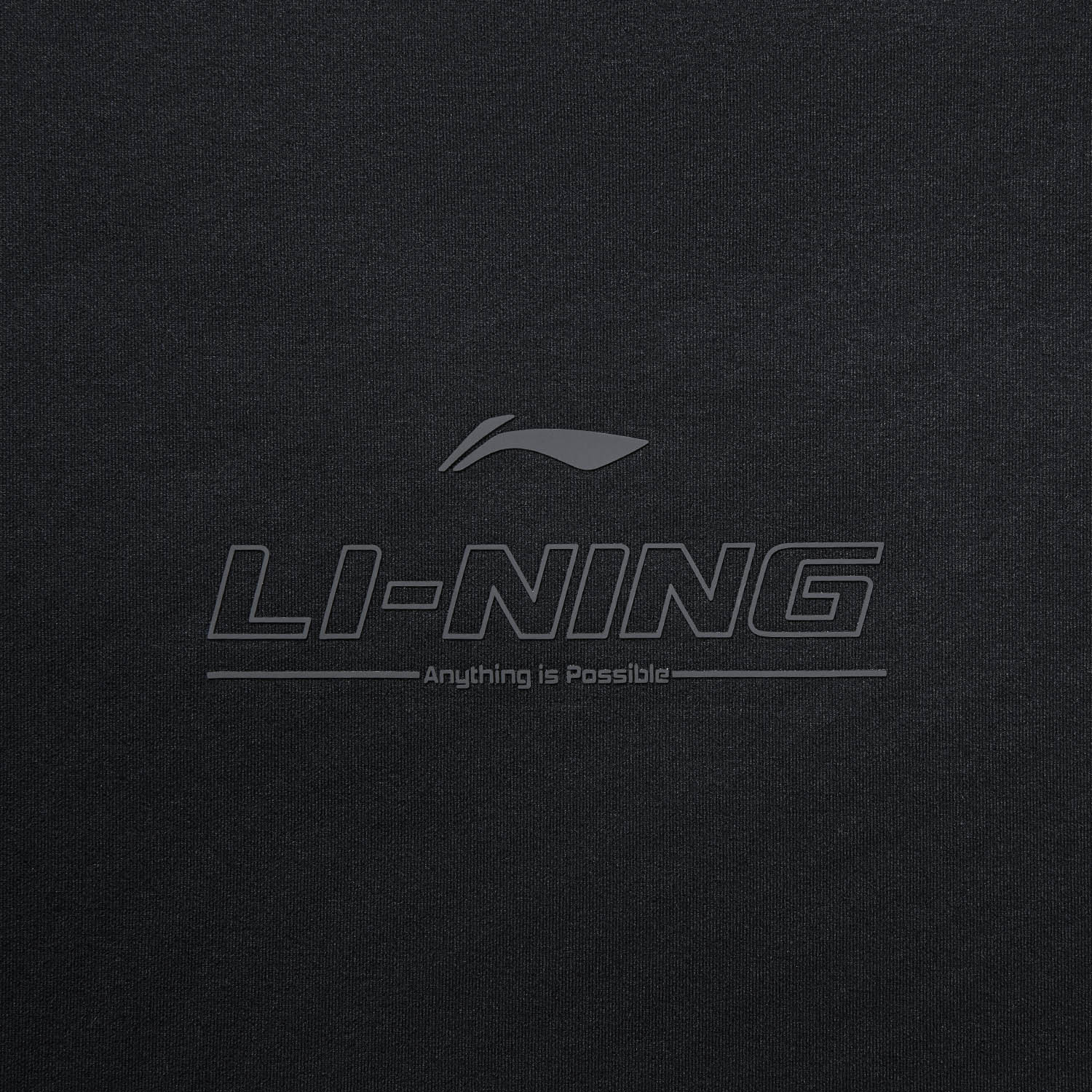 AWDV973-4 Свитшот Essentials черный