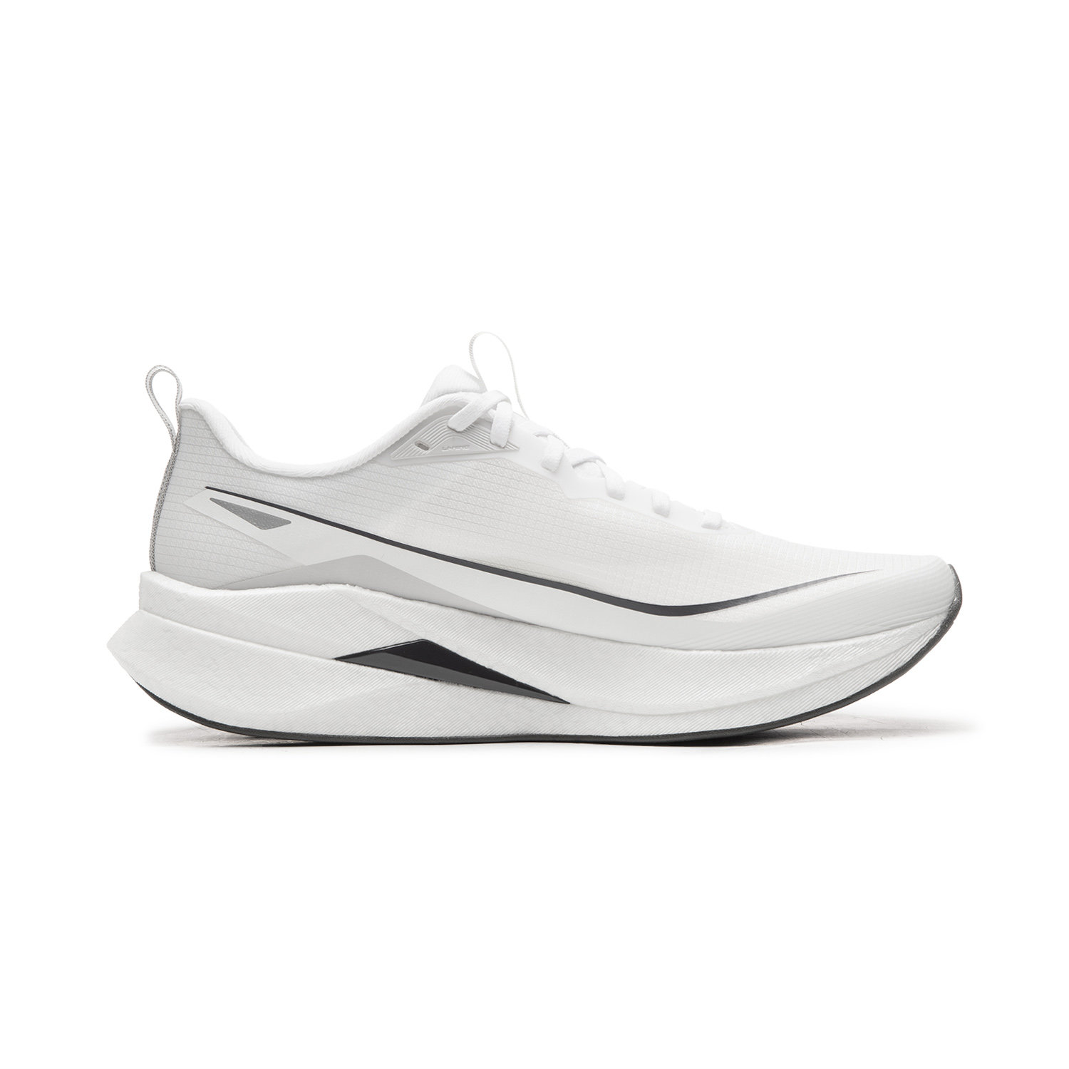ARPW001-12 Кроссовки беговые Professional Running белый