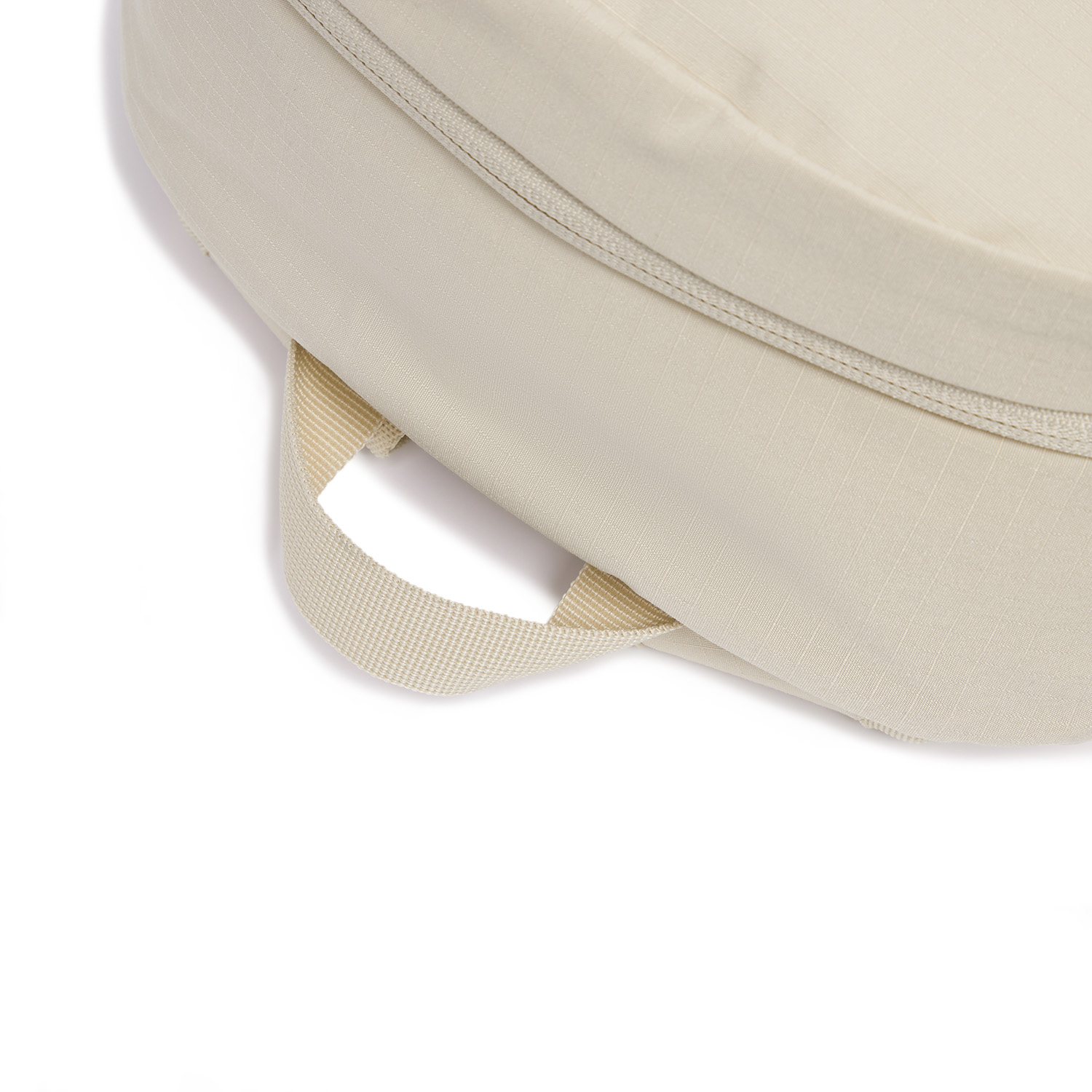 ABST145-2 Рюкзак Basketball коричневый