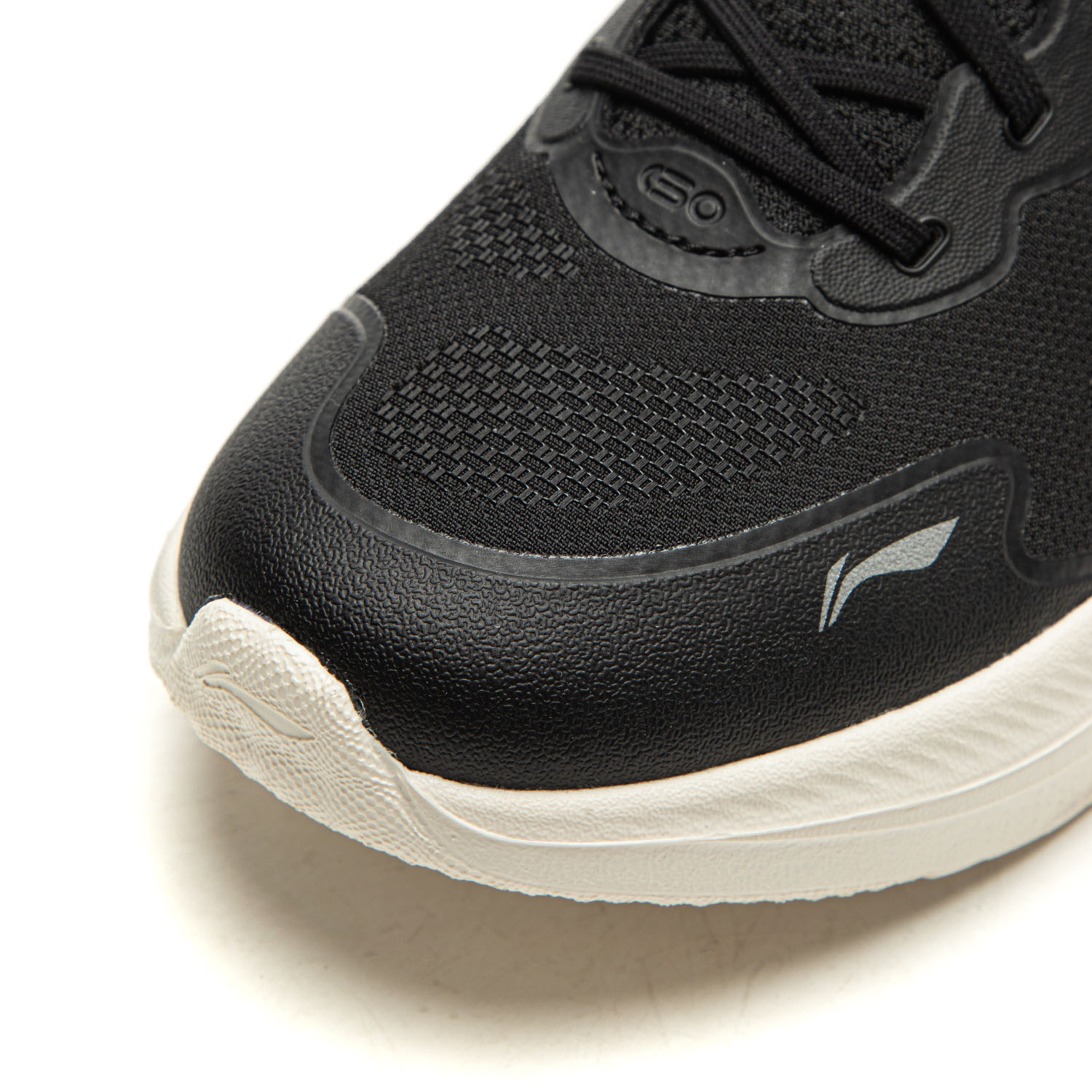 AGLV064-6 Кроссовки Soft Go 2 черный