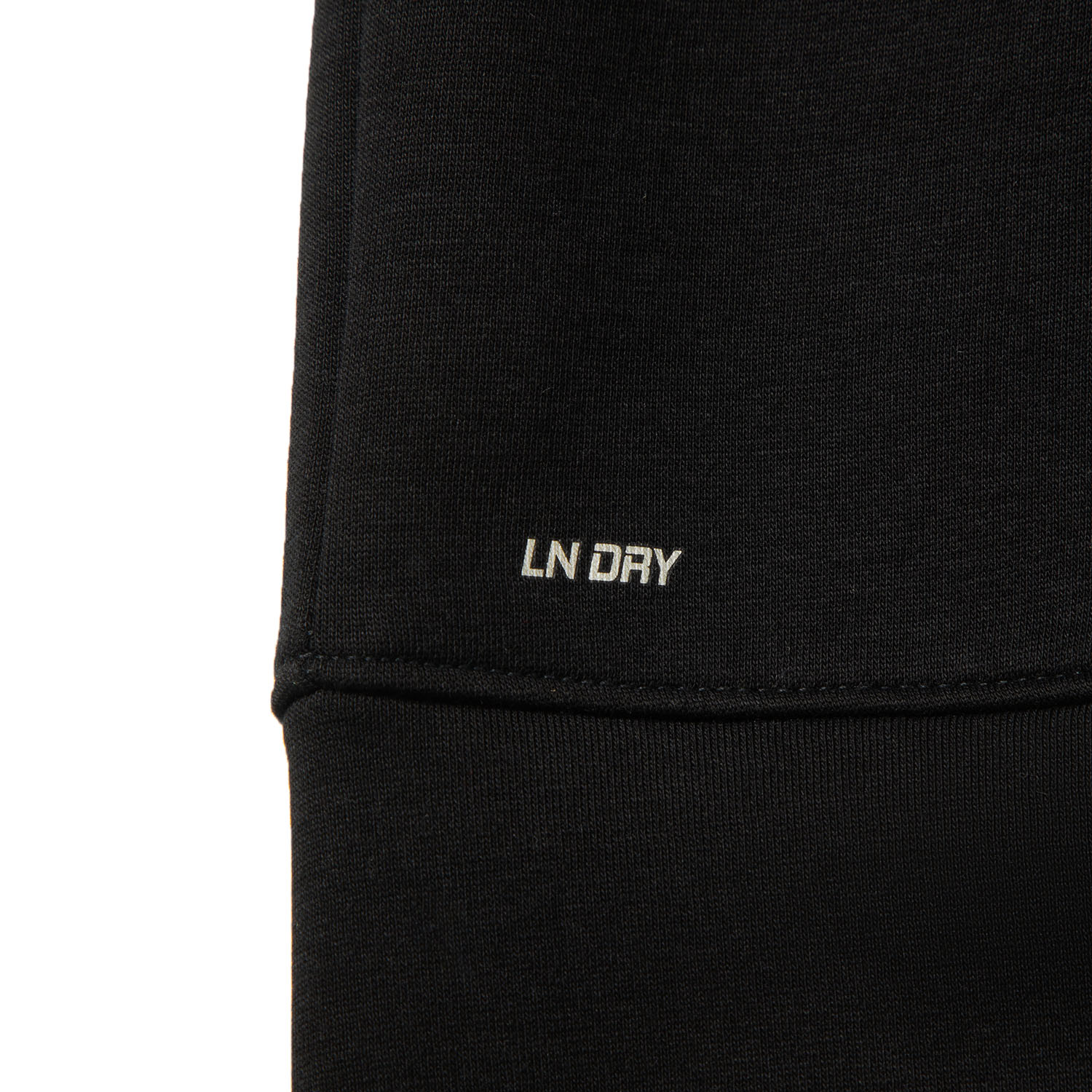 AWDW029-6 Толстовка Badfive Streetball черный