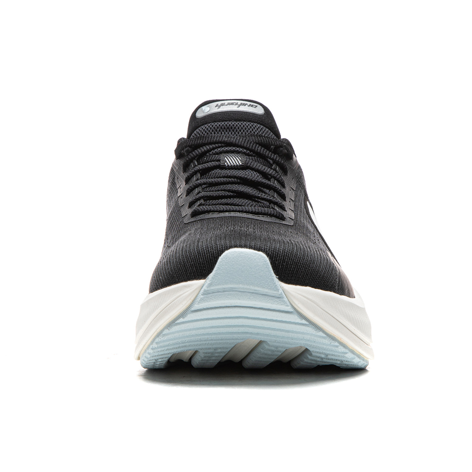 ARHW004-13 Кроссовки беговые Professional Running черный