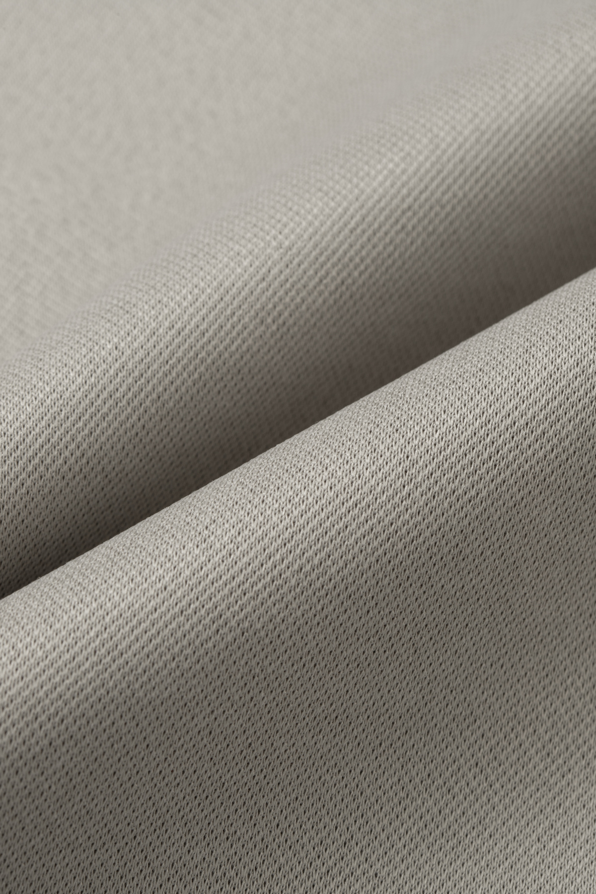 AWDVF05-2 Футболка Essentials серый