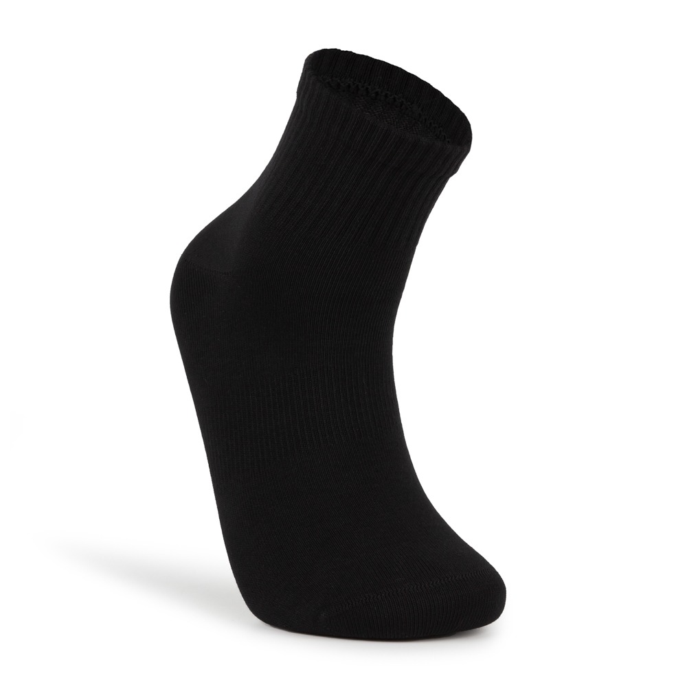 AWSV001-1 Носки Chinese Culture черный