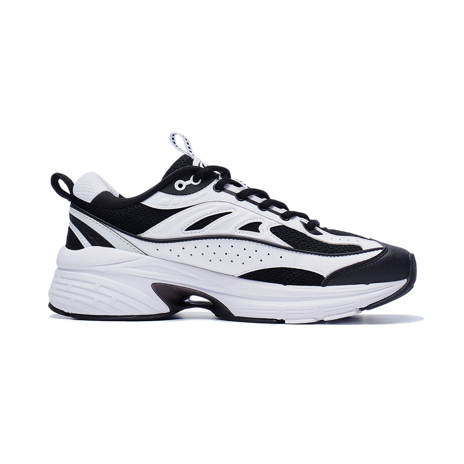 AGCT236-1 Кроссовки Starlit Lite мульти