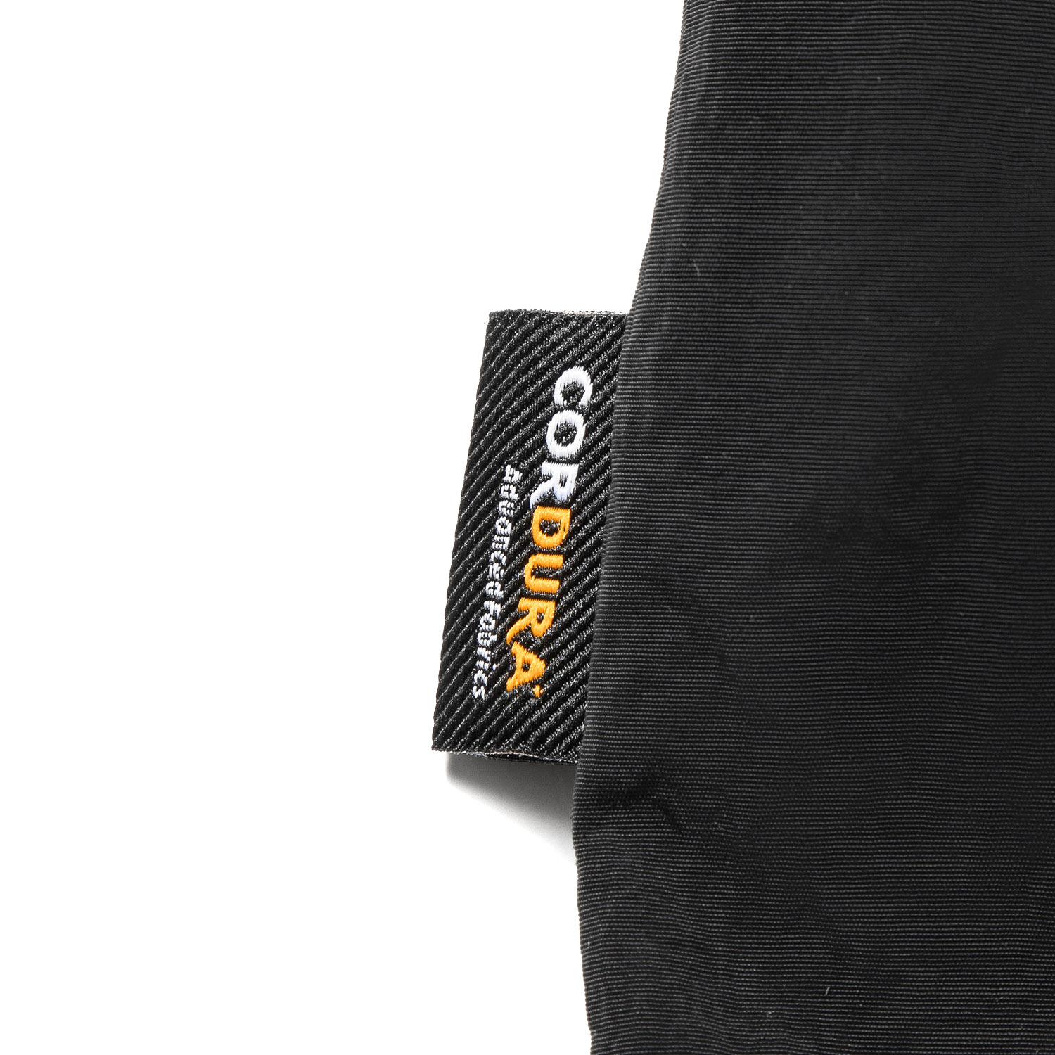 AFDW403-1 Ветровка Badfive Streetball черный