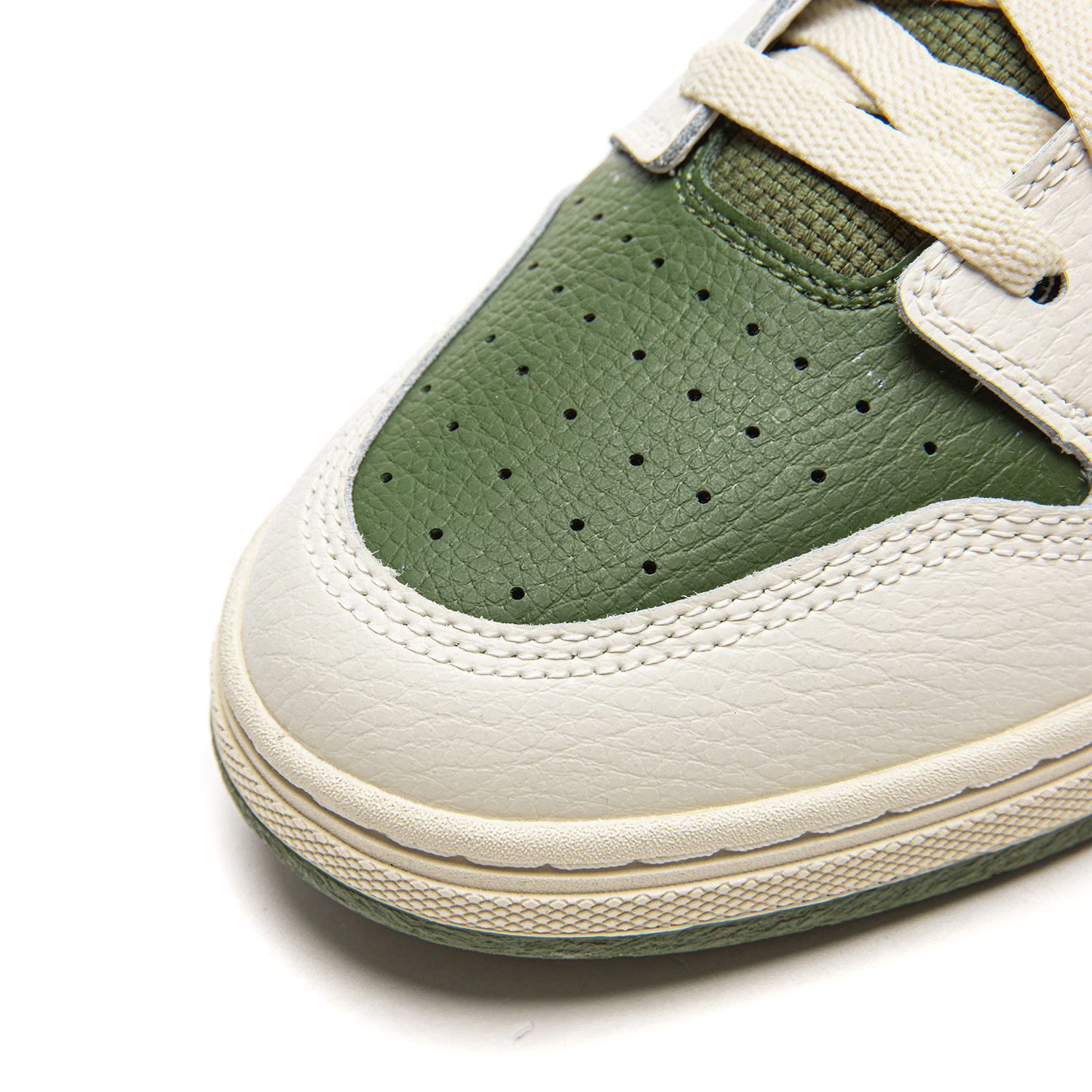 AEPV055-4 Кеды для скейтбординга Wave Pro SE бежевый