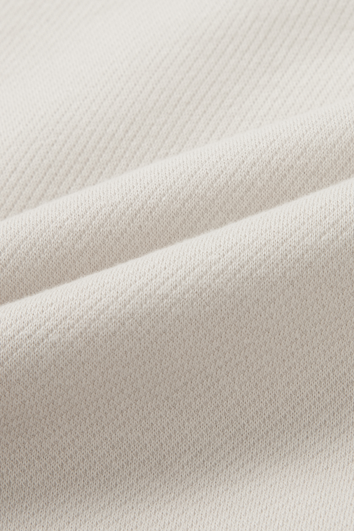 AKLV822-2 Брюки спортивные Workout серый