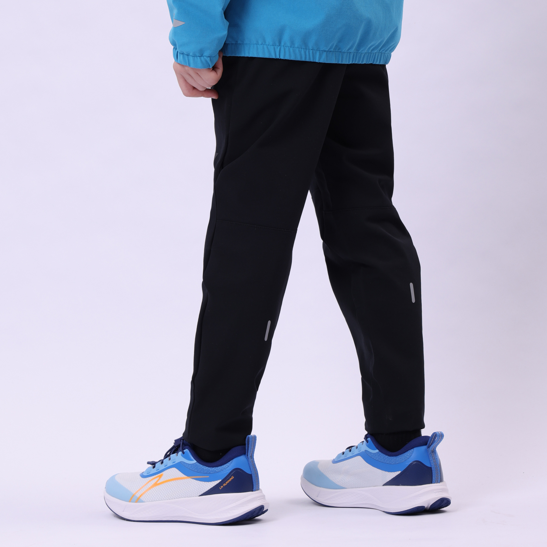 YYKU017-3 Спортивные брюки