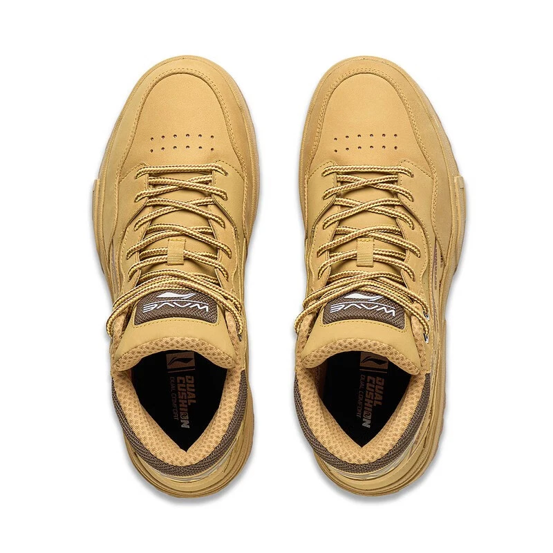 AGCT361-1 Кроссовки Superwave Mid мульти