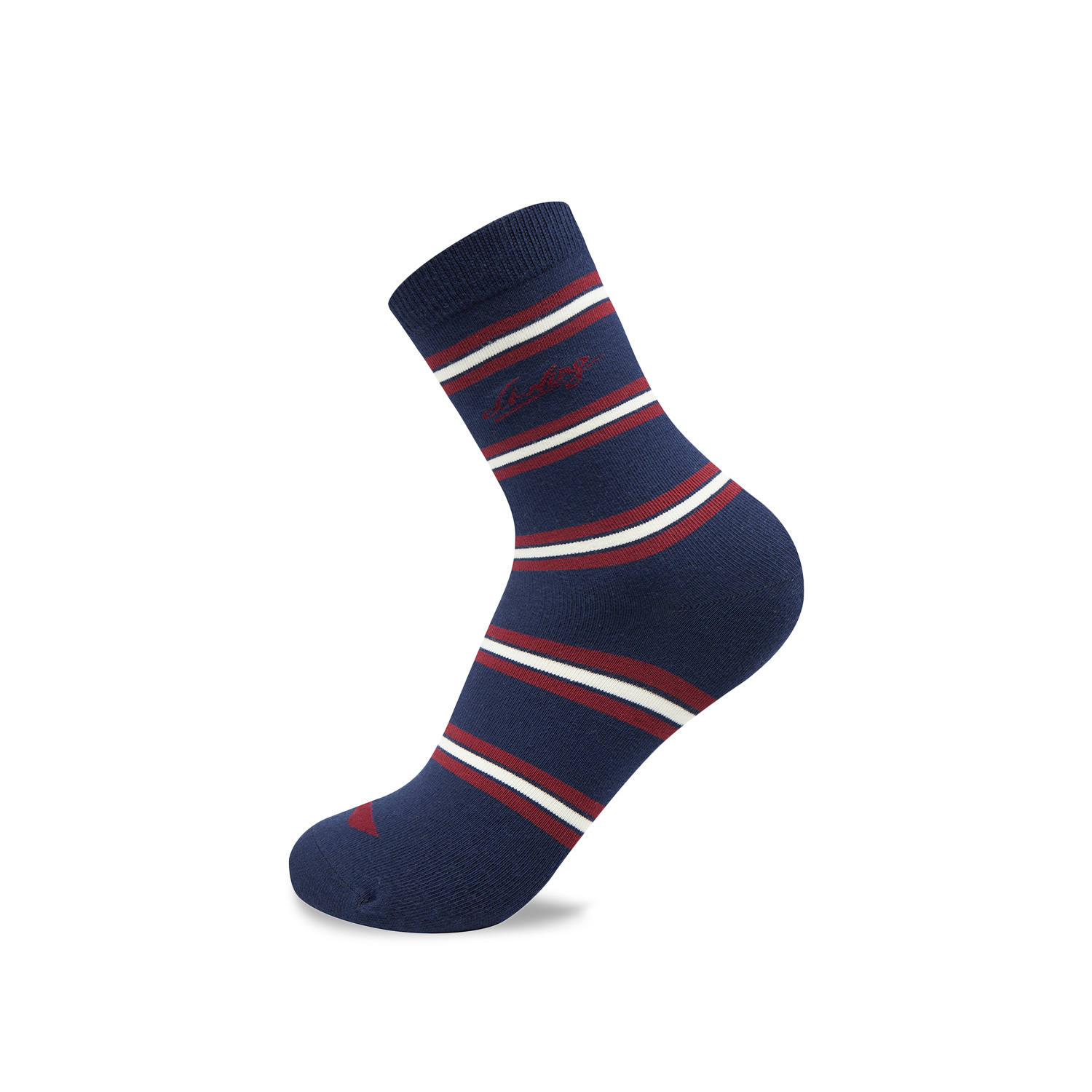 AWTV125-1 Носки высокие Urban Sports мульти