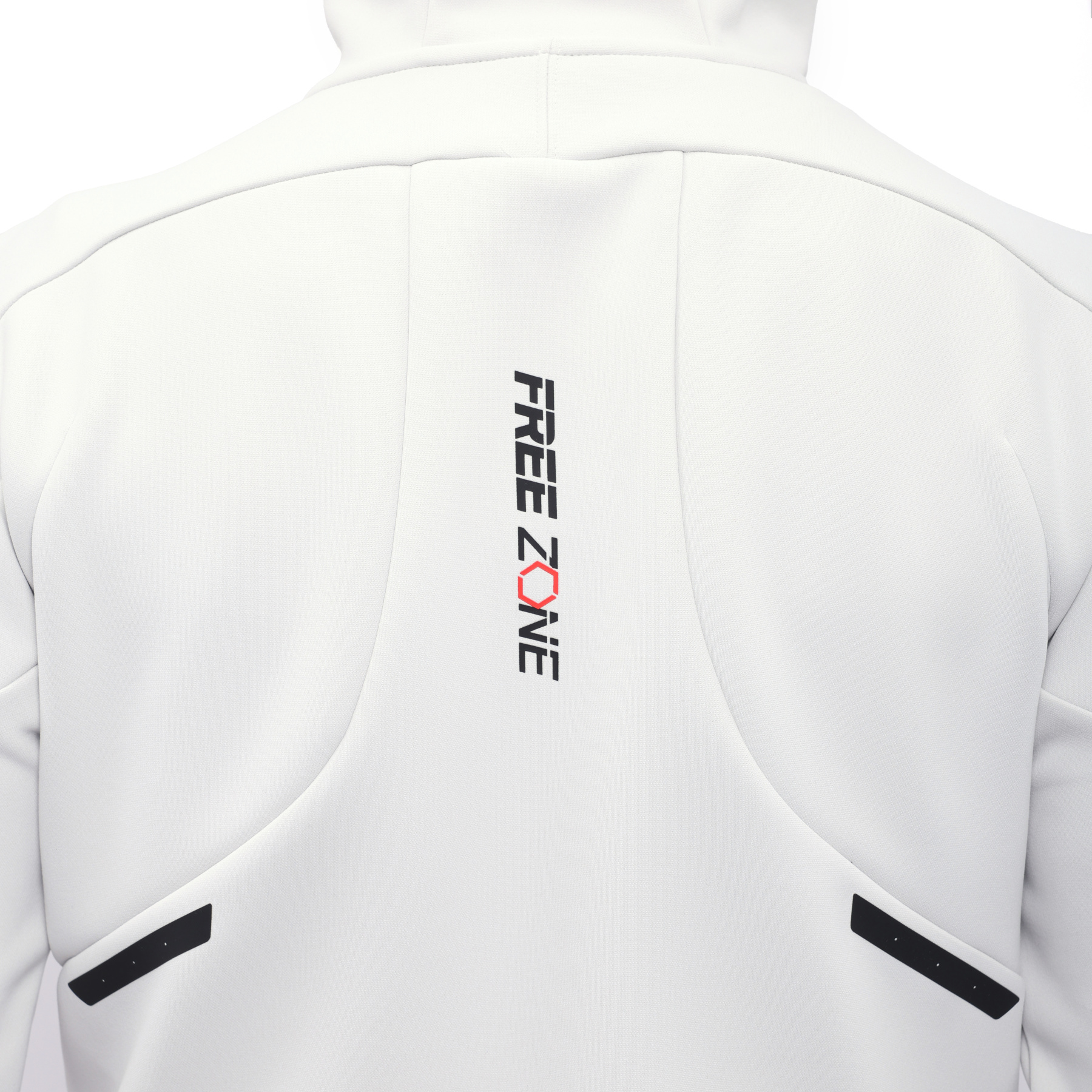 AWDW101-3 Куртка Active зеленый