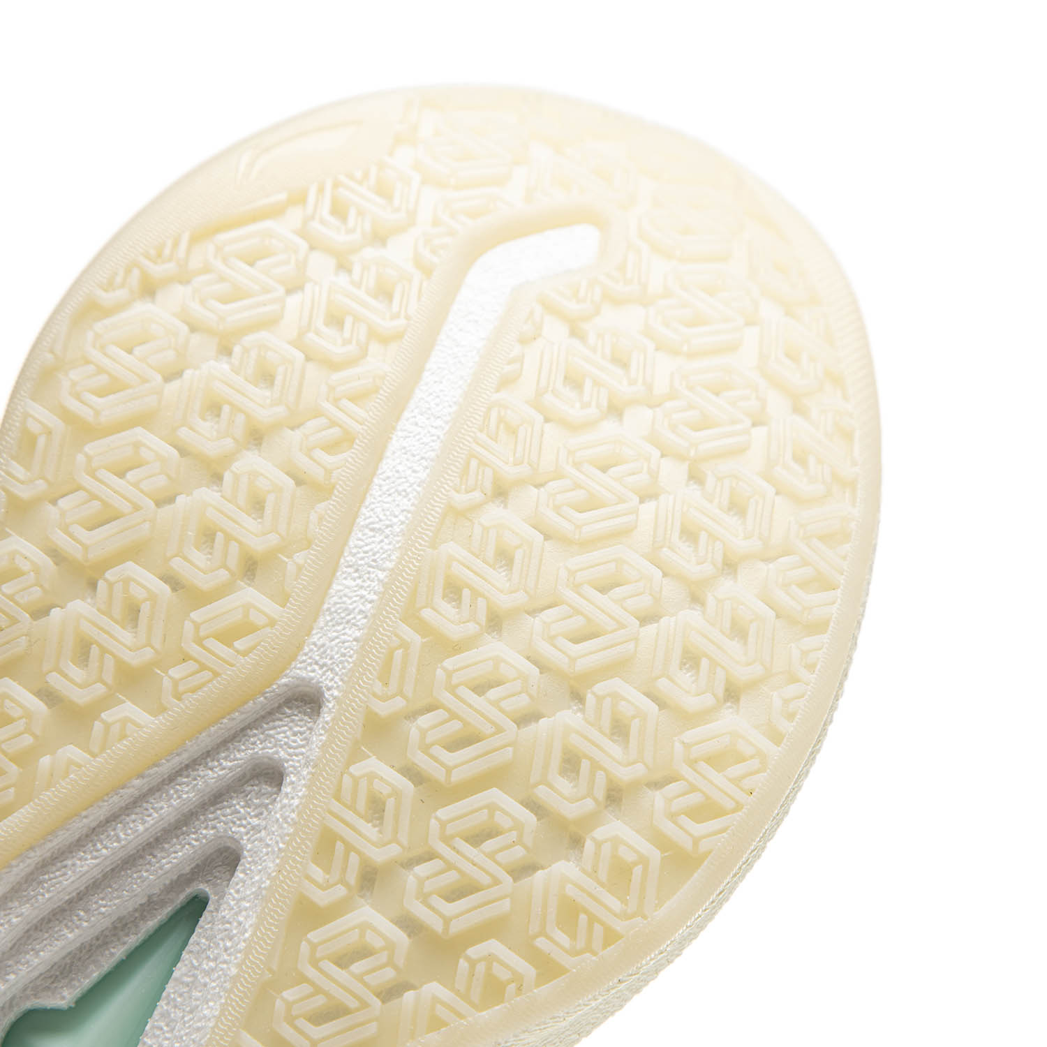 ARPV006-31 Кроссовки беговые Red Hare 8 Pro бежевый