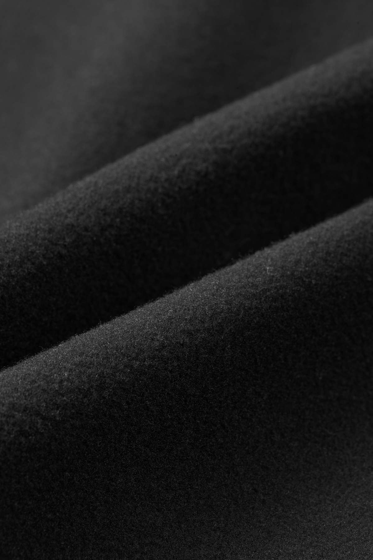 AWDV975-3 Куртка Essentials черный