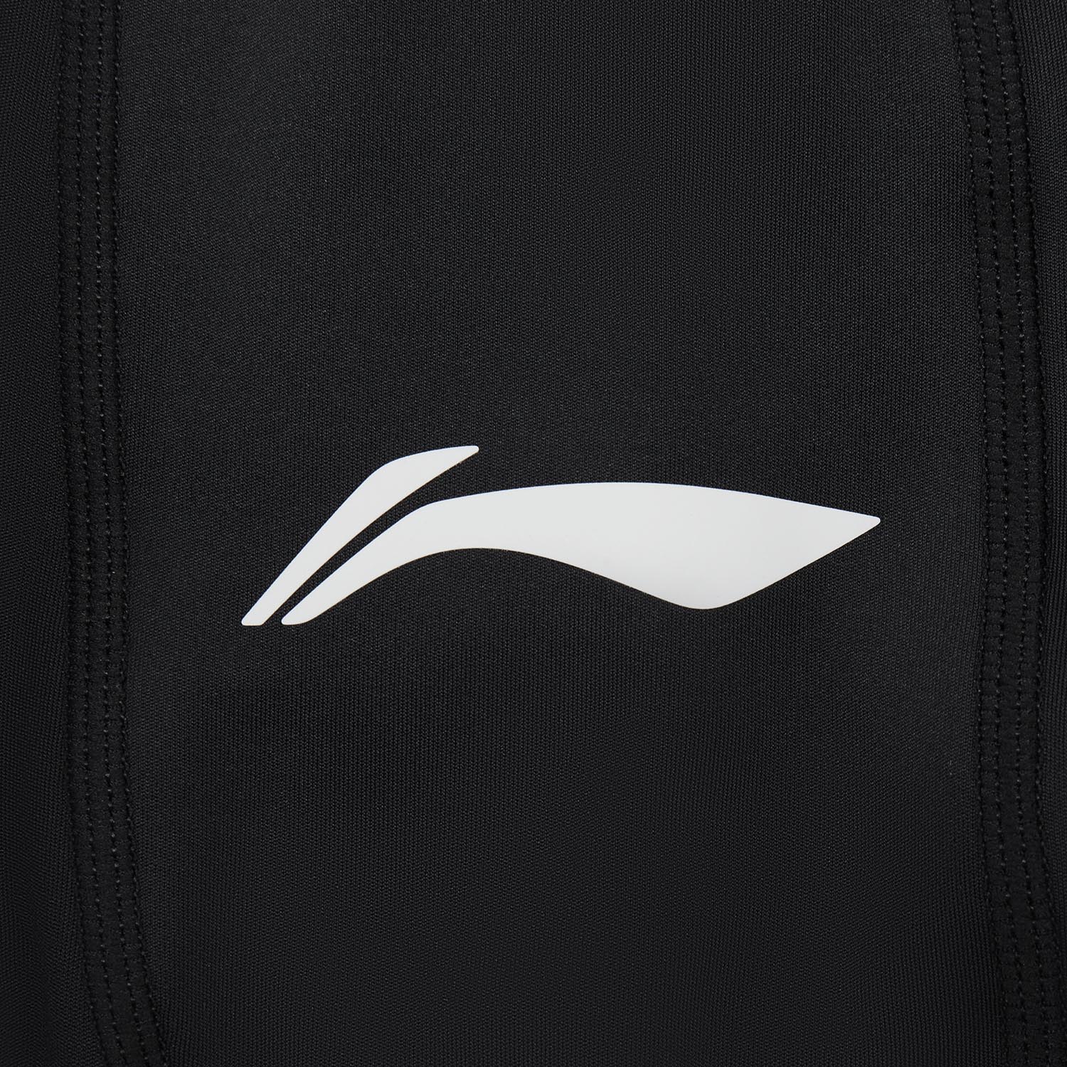 AWBW005-1 Шорты + тайтсы Jogging черный