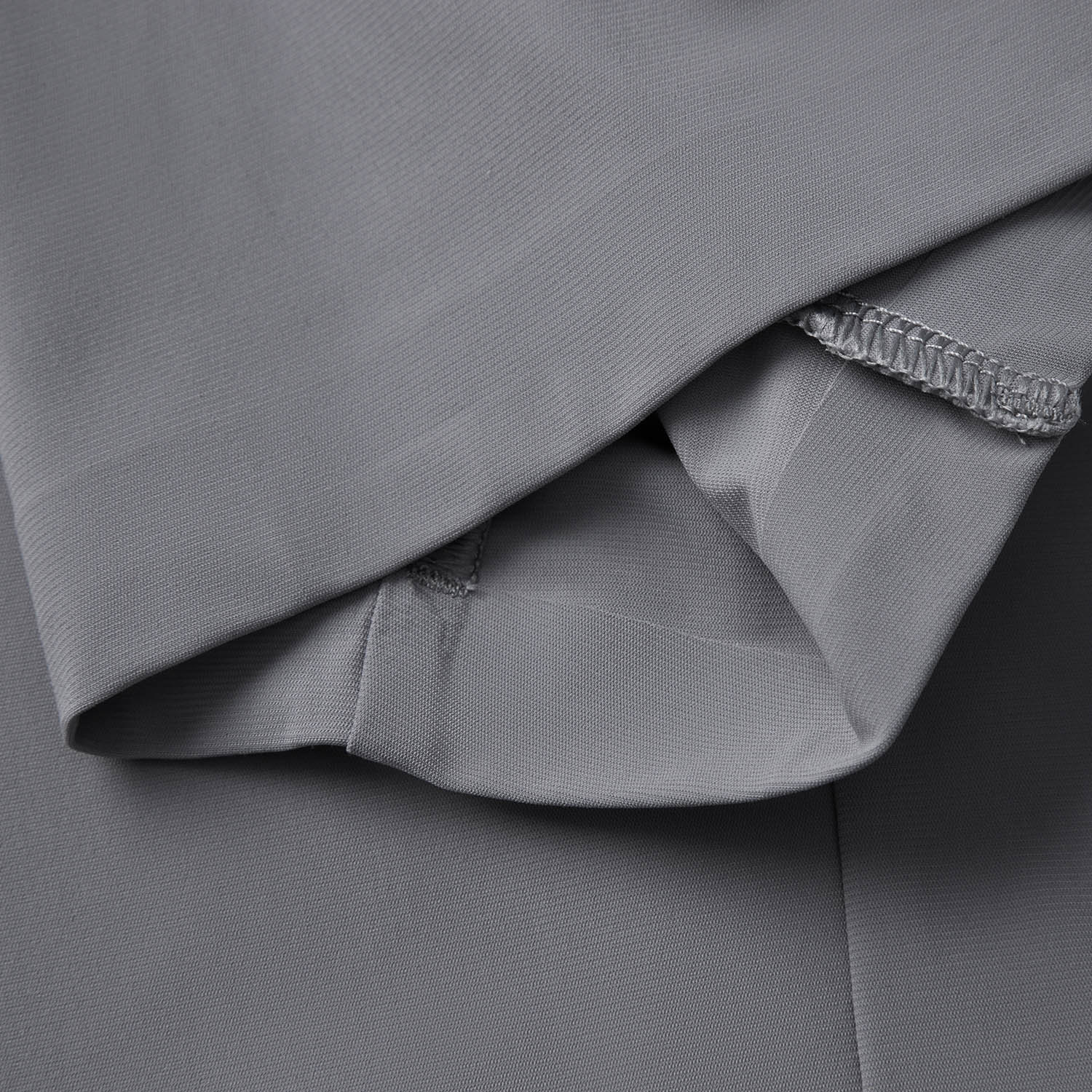 ATSV383-8 Футболка Active серый