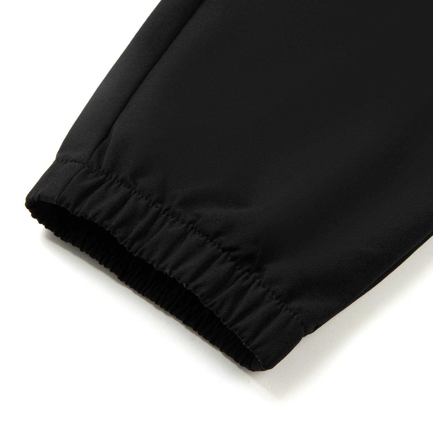 AYKW035-1 Брюки спортивные Jogging черный