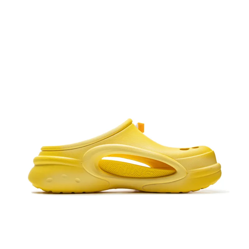 AGAV001-7 Сланцы Sports Style желтый