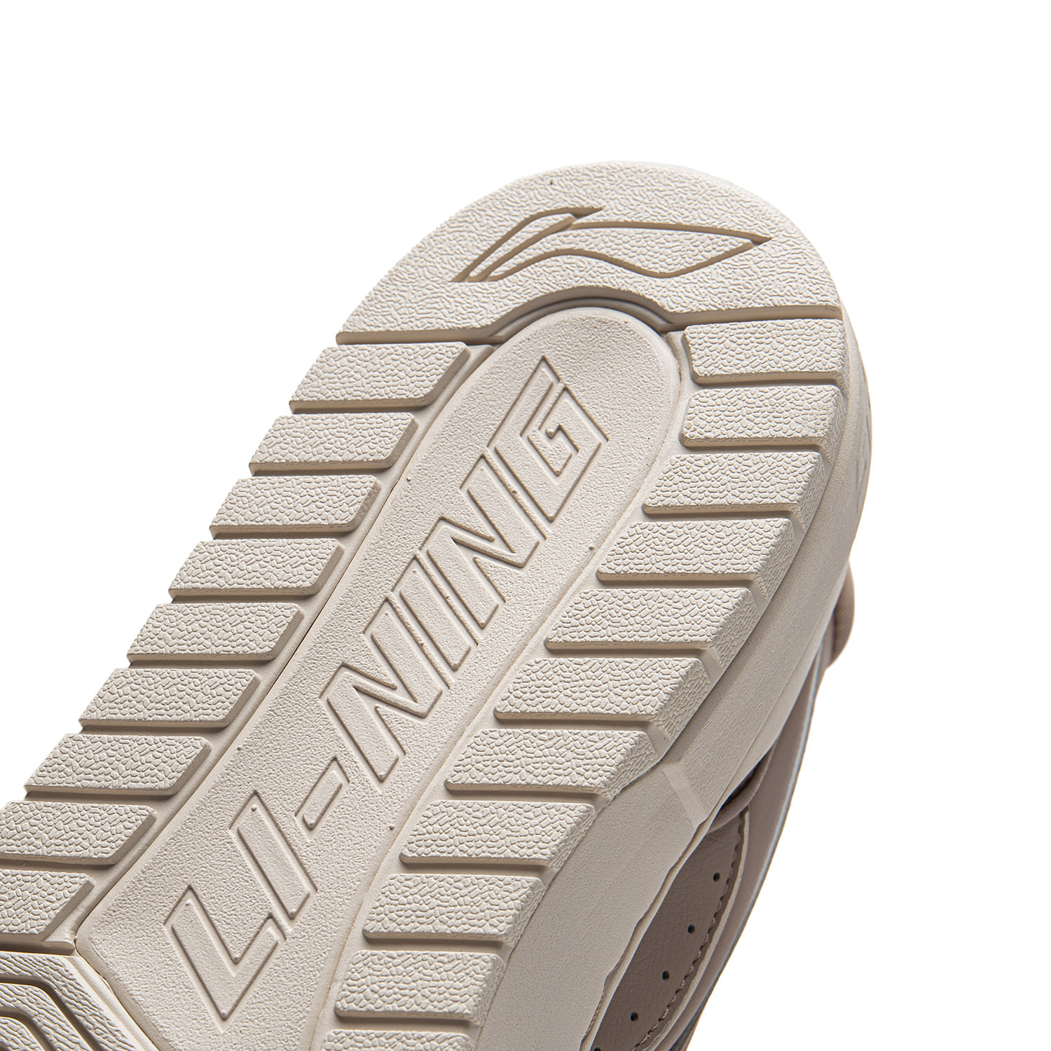 ABCW001-4 Кеды Rookie II серый