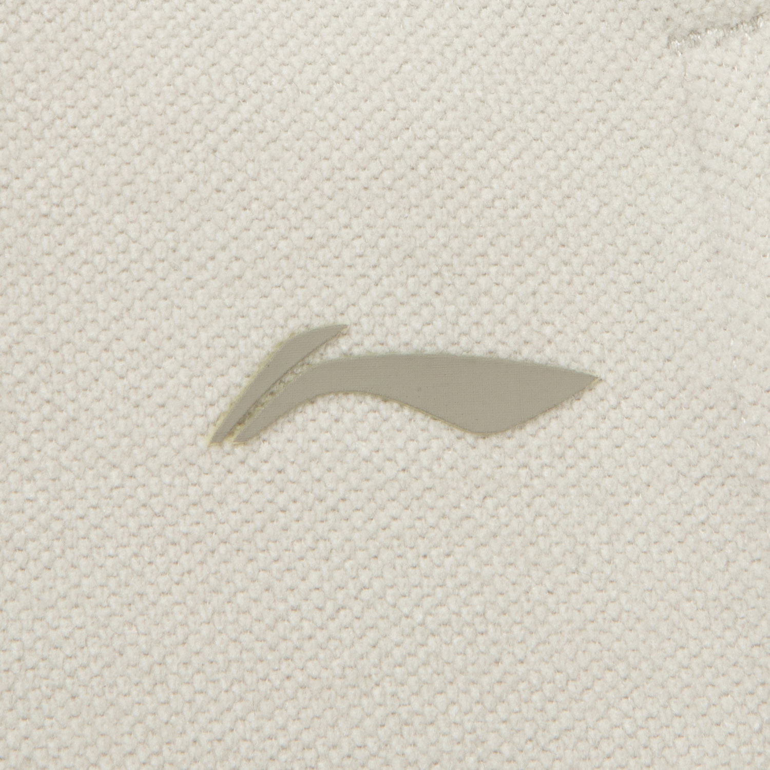 AKYV112-1 Брюки джоггеры Workout серый