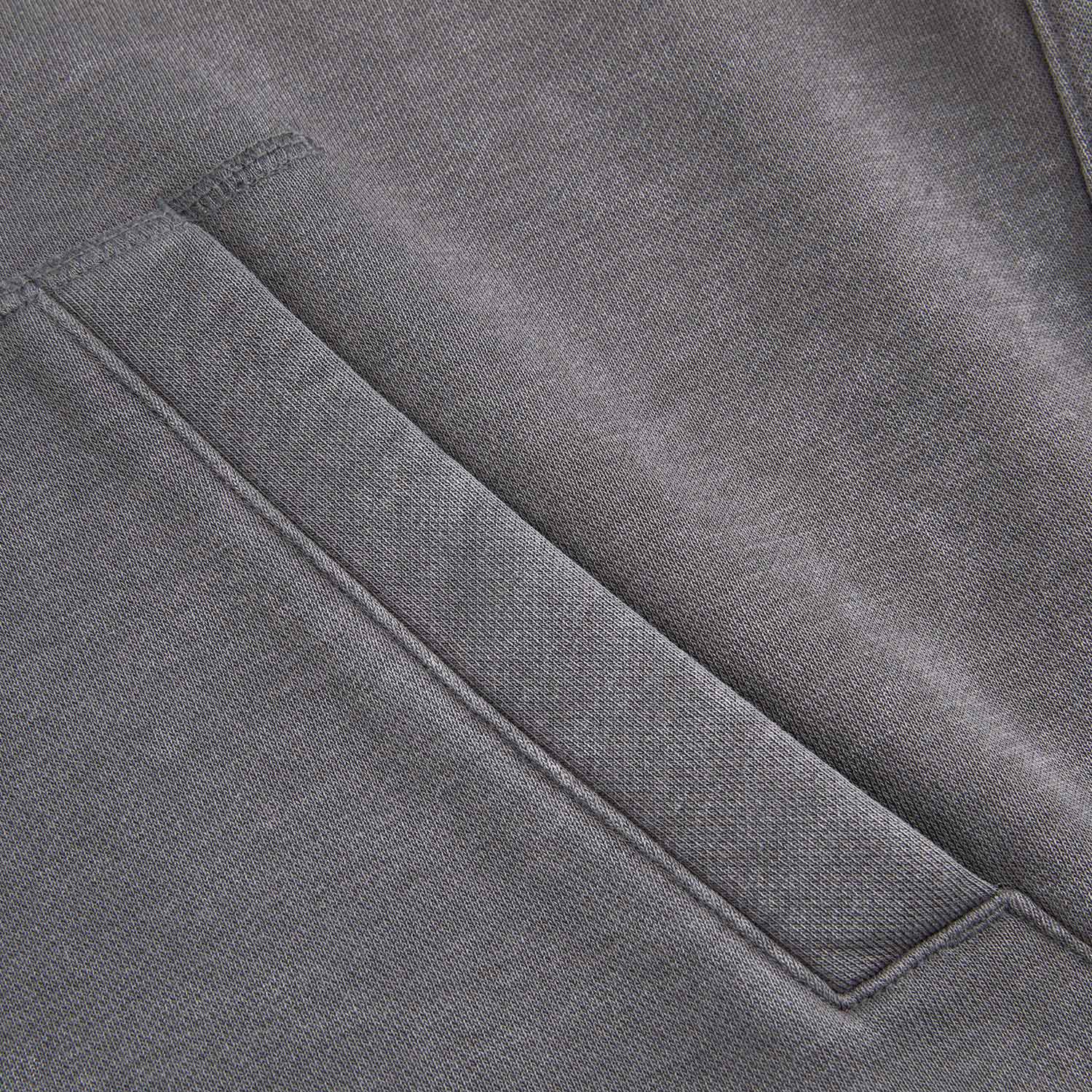 AWDW015-1 Толстовка Wade Lifestyle черный