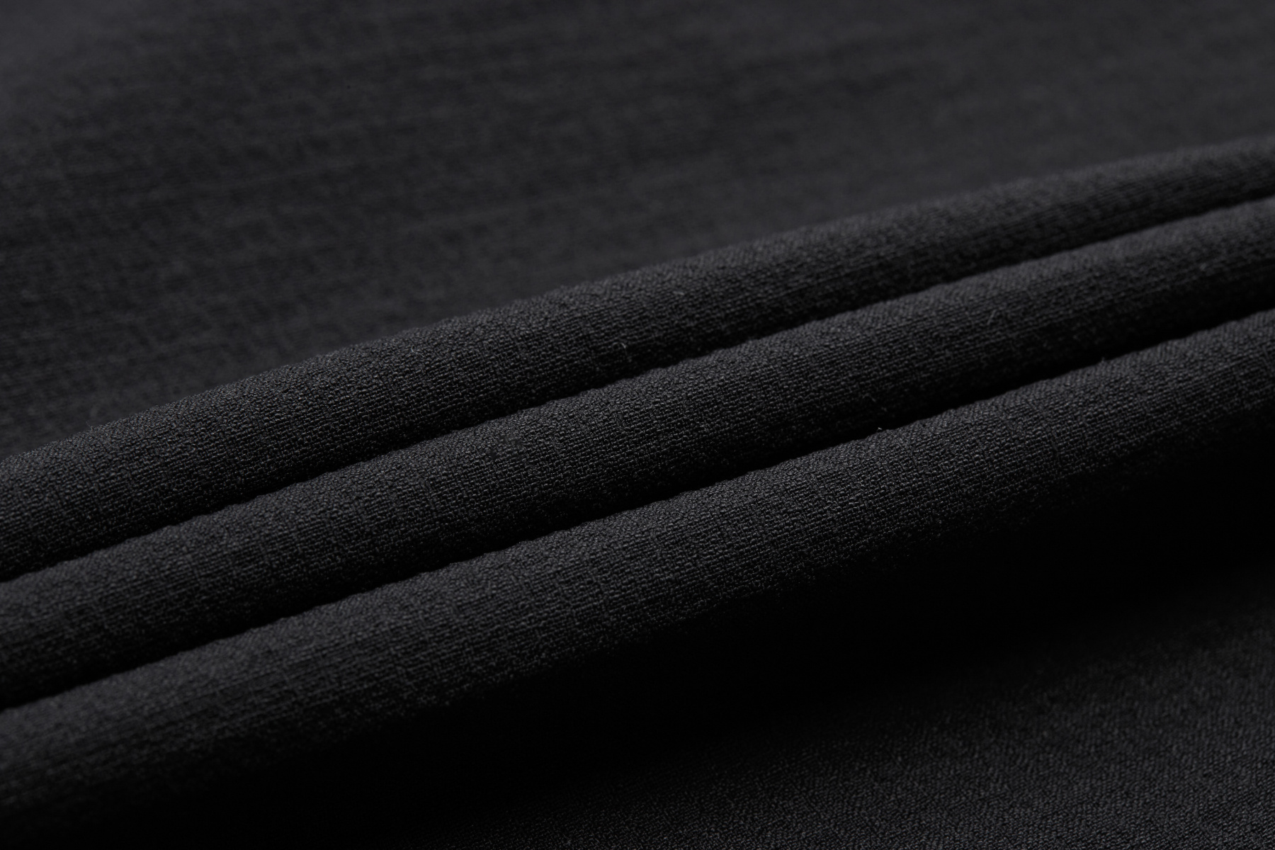 AYKV579-1 Брюки спортивные Active черный