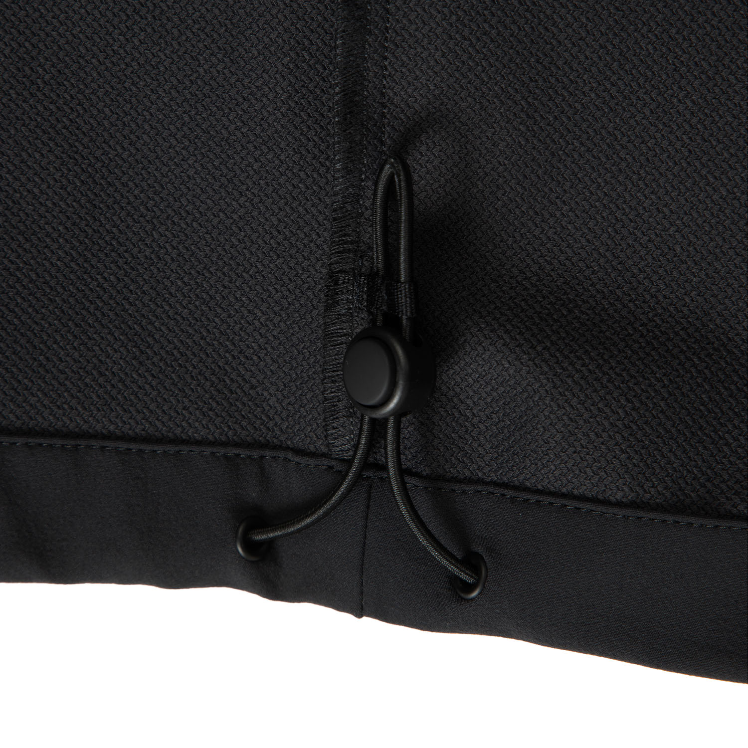 AYKV630-3 Брюки спортивные Sports Style черный