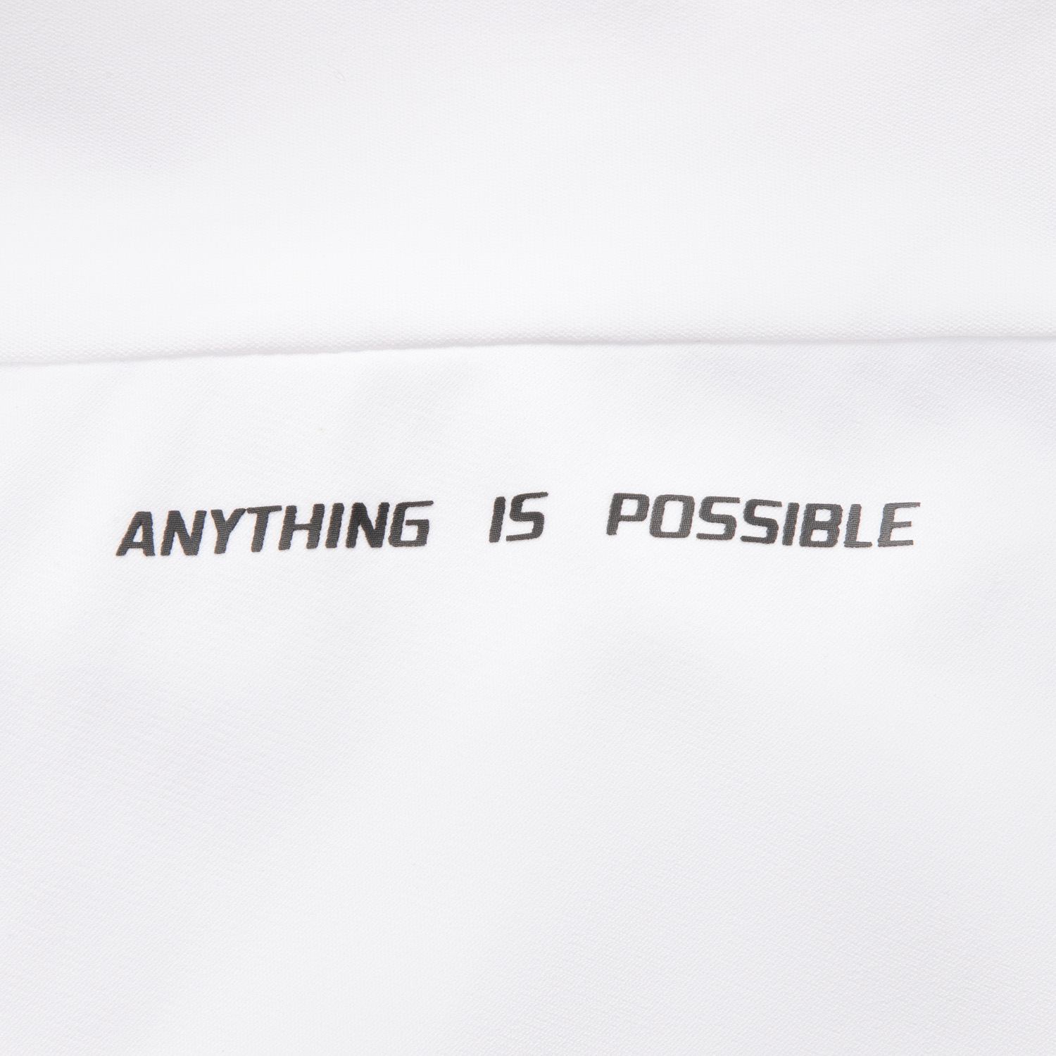 ATSV383-6 Футболка Active белый